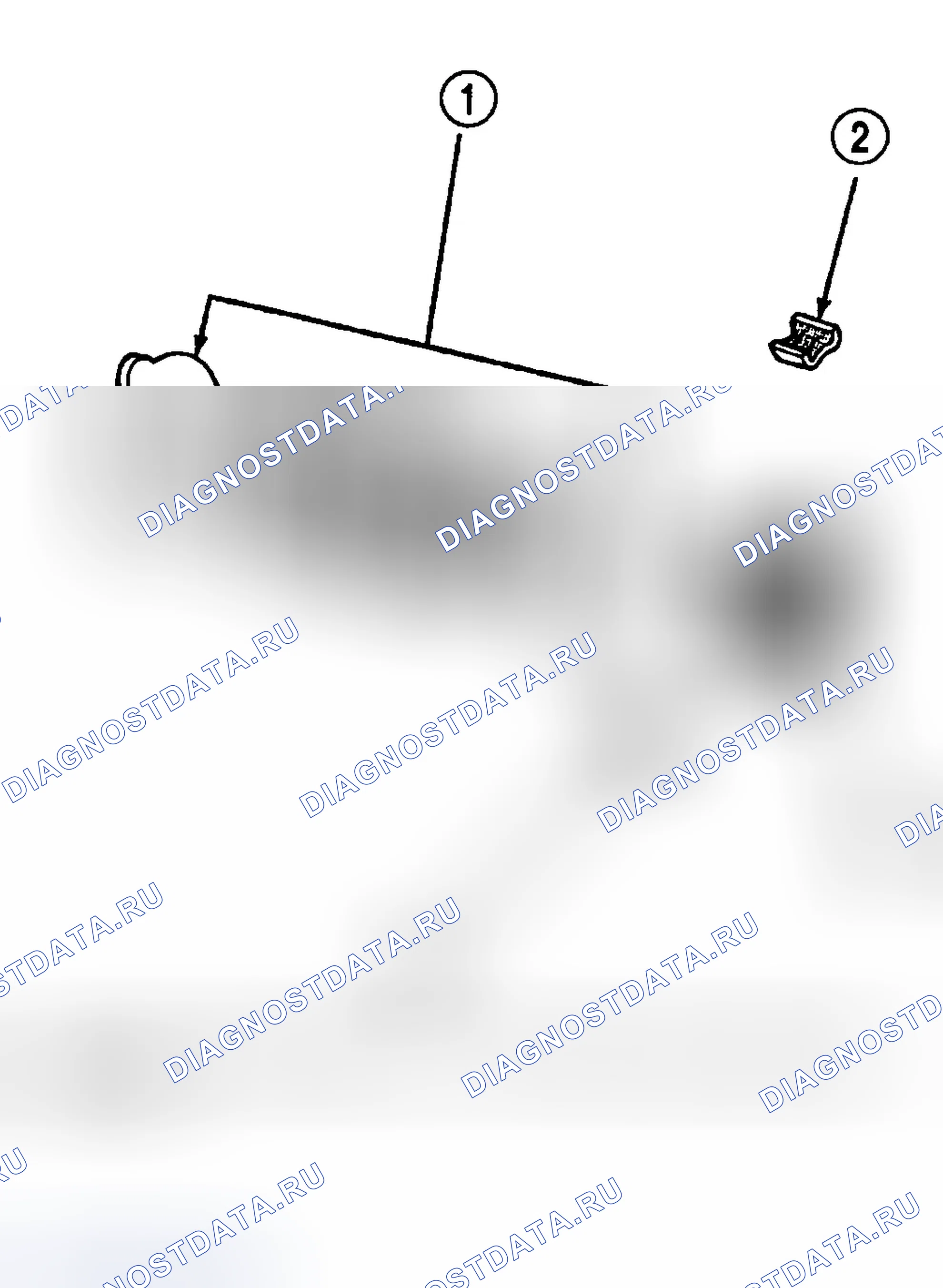 Рис. 245. Dodge Pickup R1500 