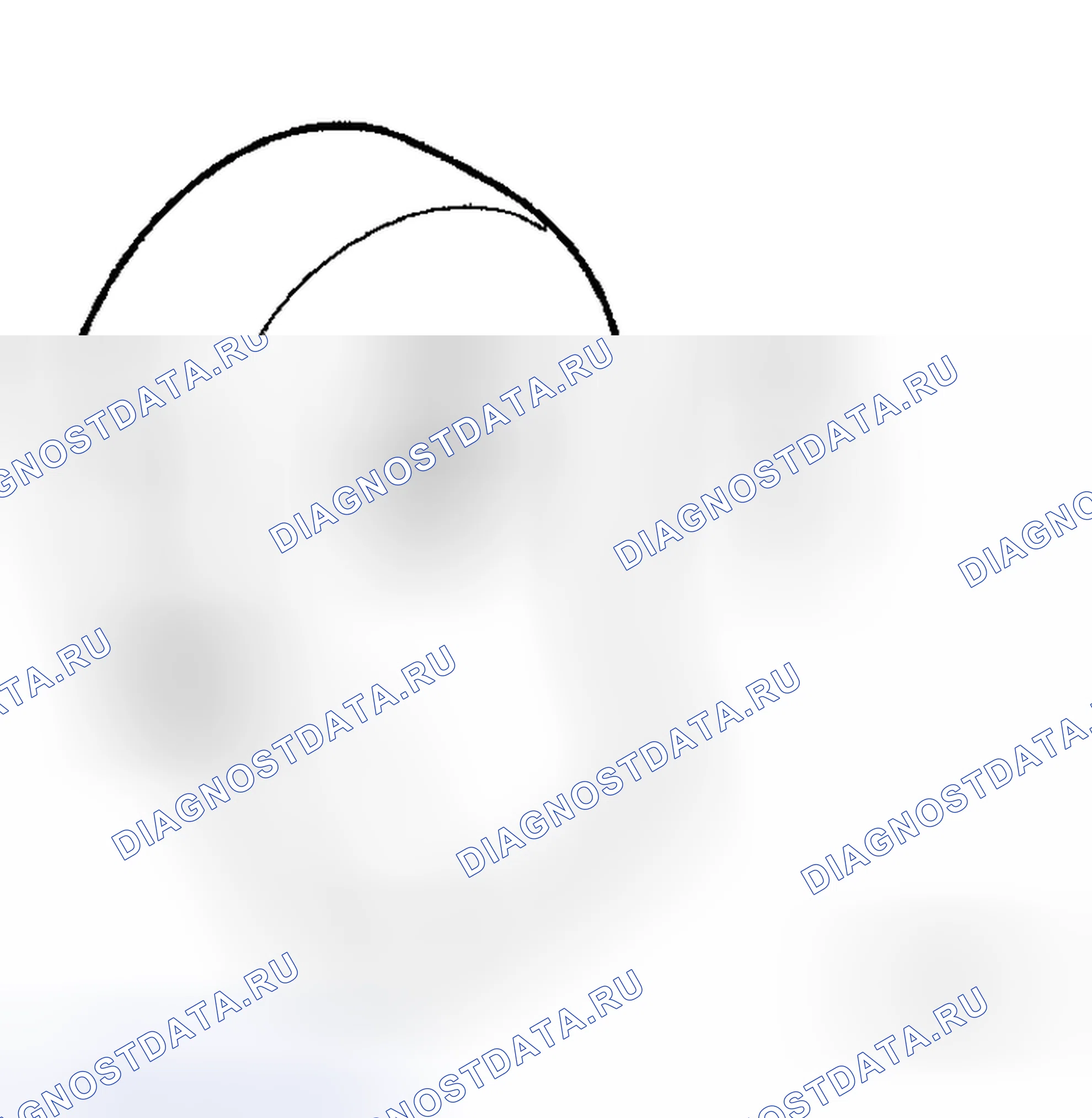 Рис. 16. Honda Jazz AA I