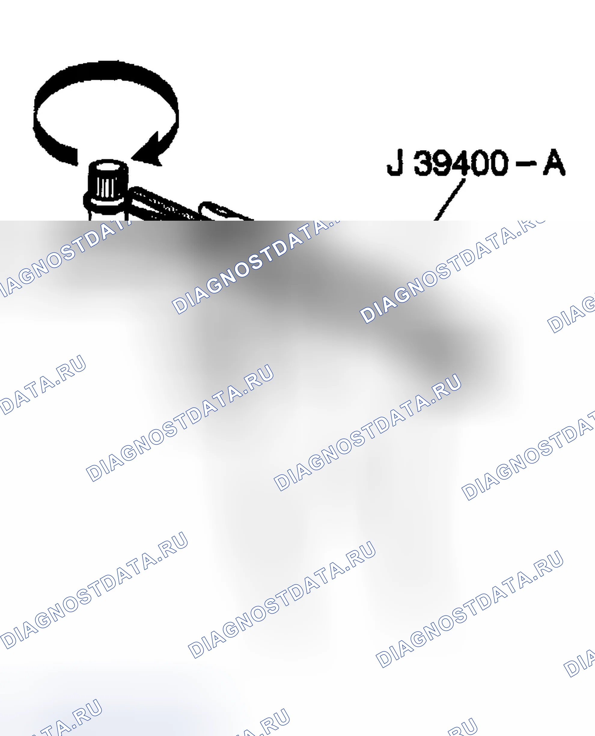 Рис. 358. Buick Century VI