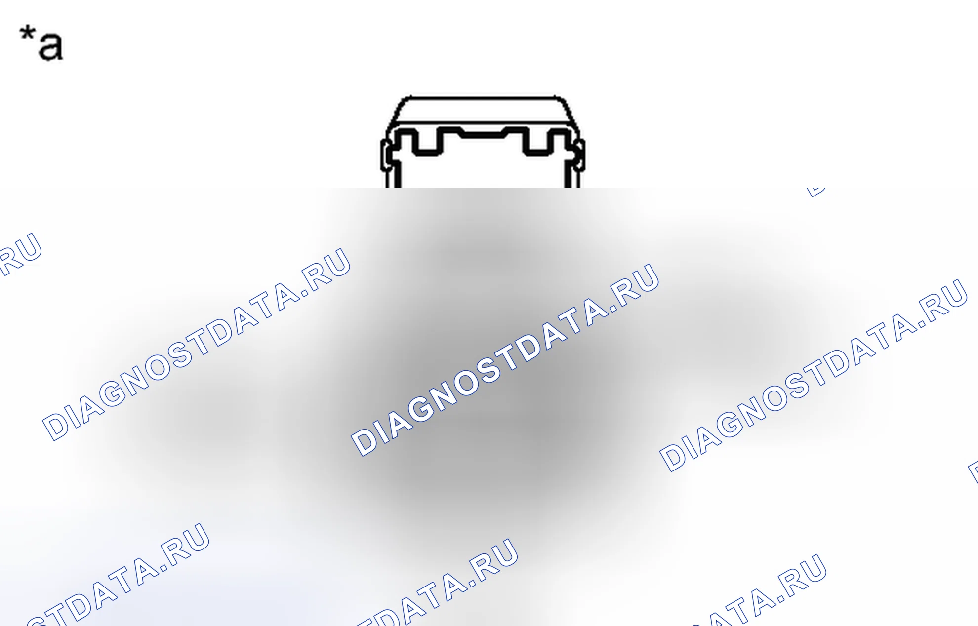 Рис. 277. Toyota 4Runner V