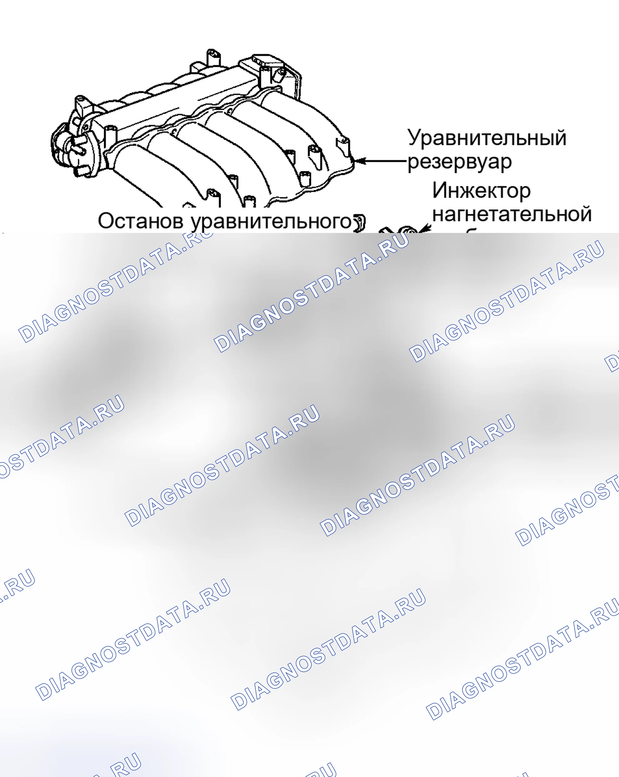 Рис. 29: Установка. Geely Xingyue L I