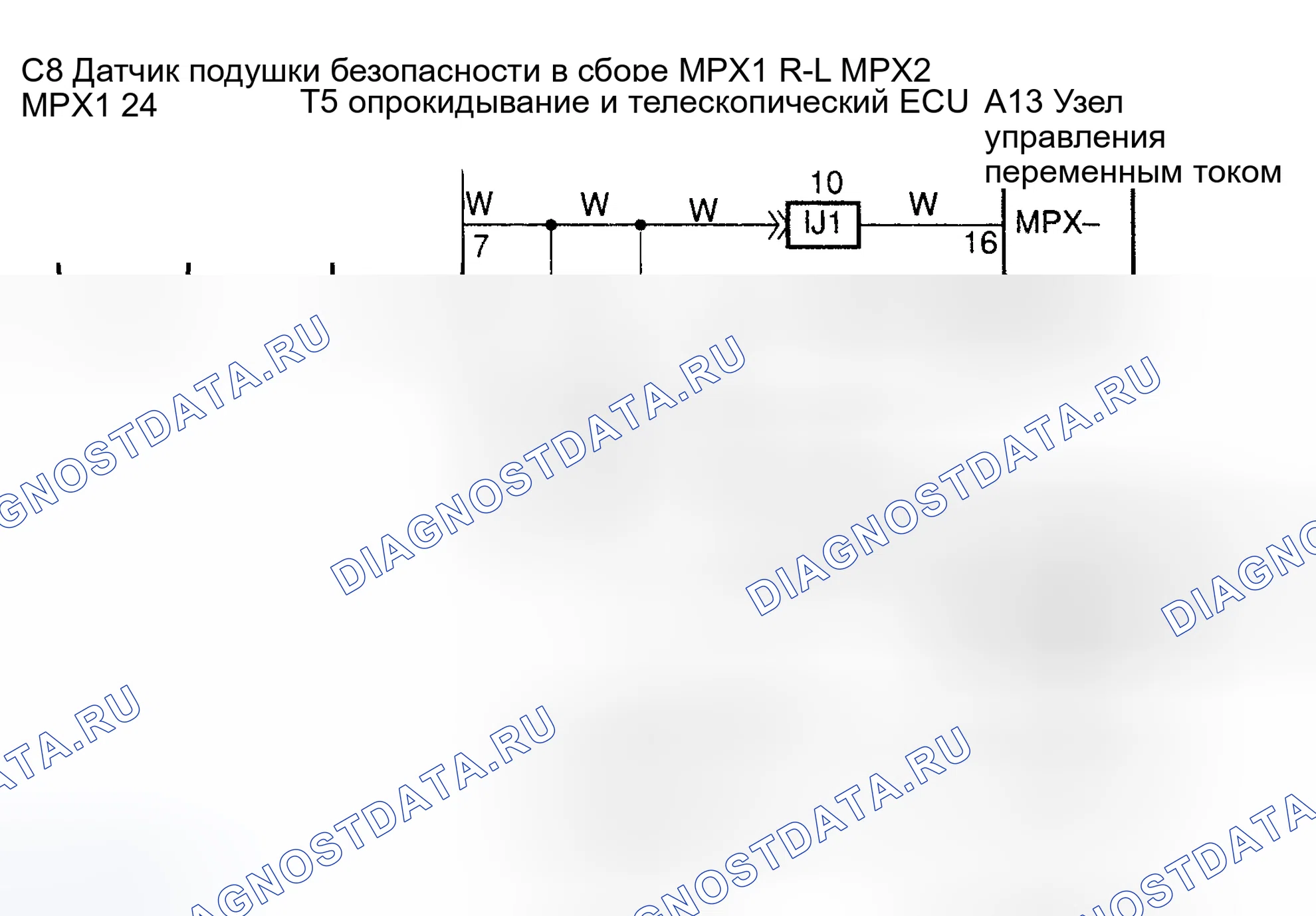 Рис. 4. Haval H9 I рестайлинг