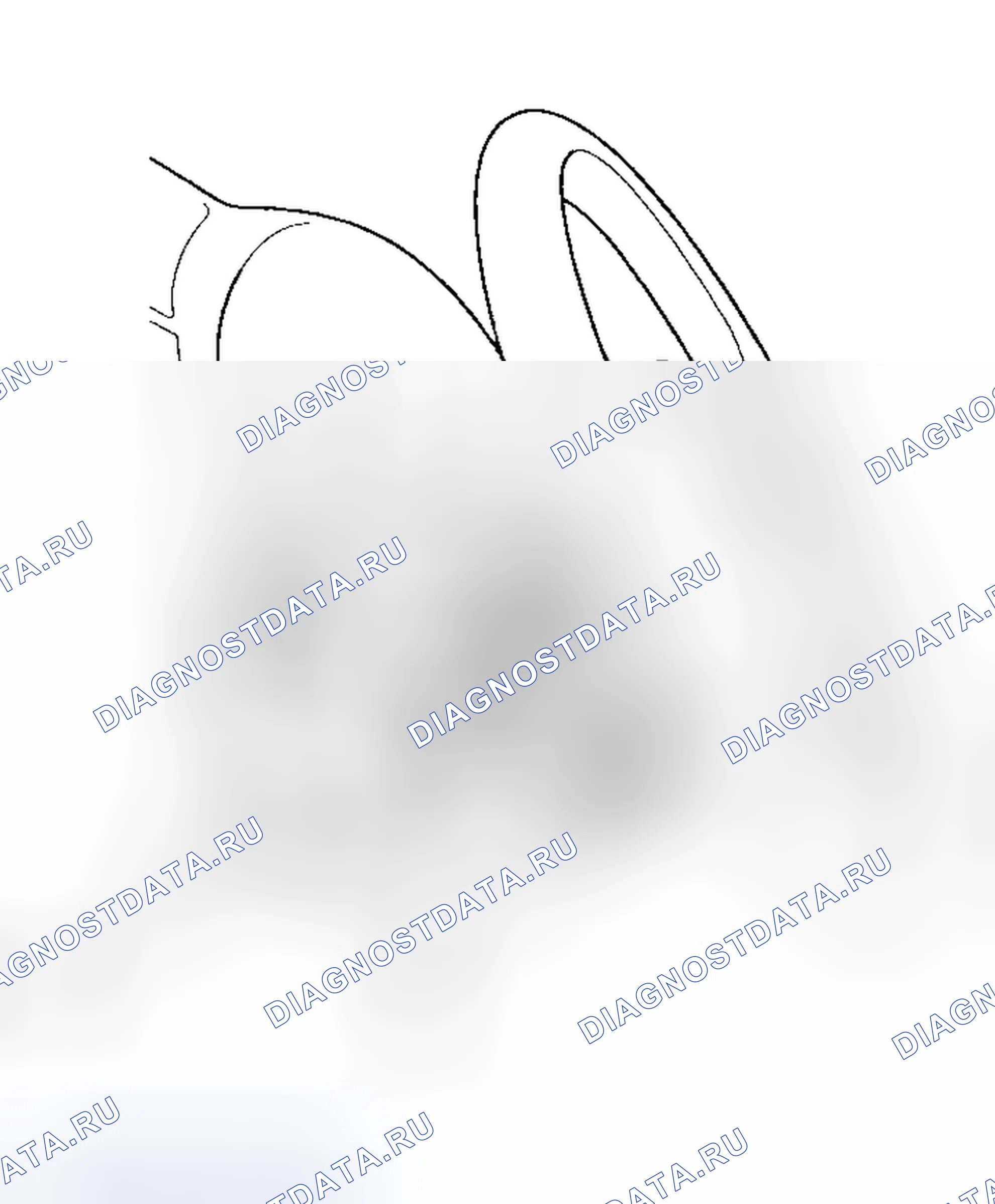 Рис. 99. Honda Insight I