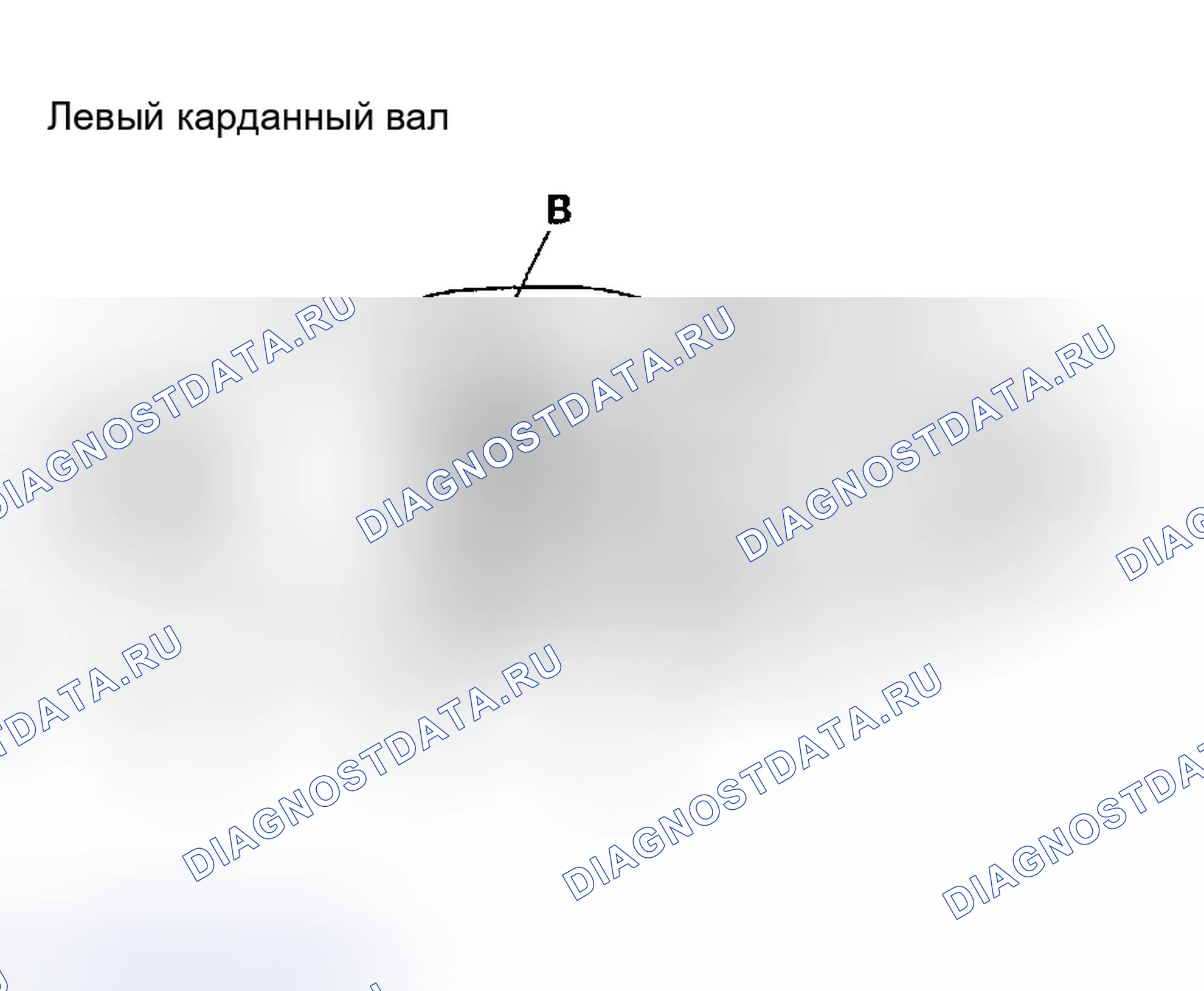 Рис. 17. Honda Pilot I