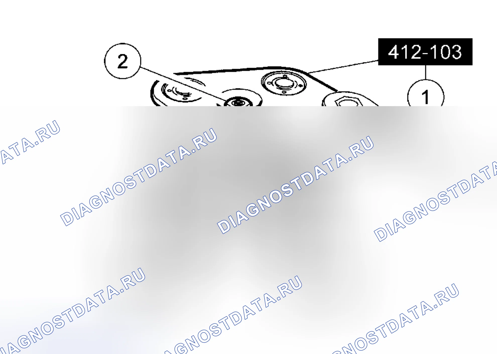 Рис. 9. Hyundai Mistra II