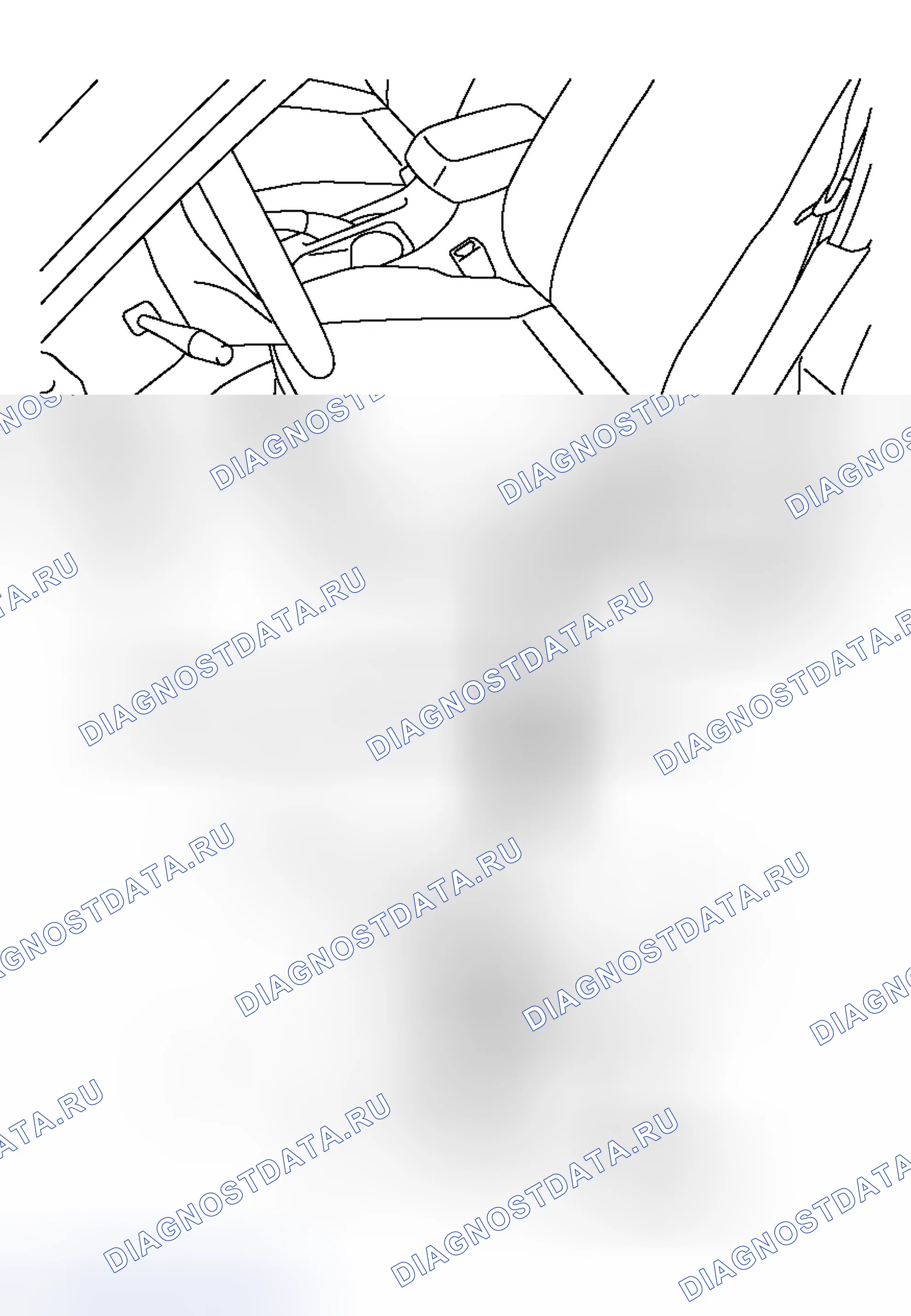 Рис. 283. Mitsubishi Lancer Evolution IX