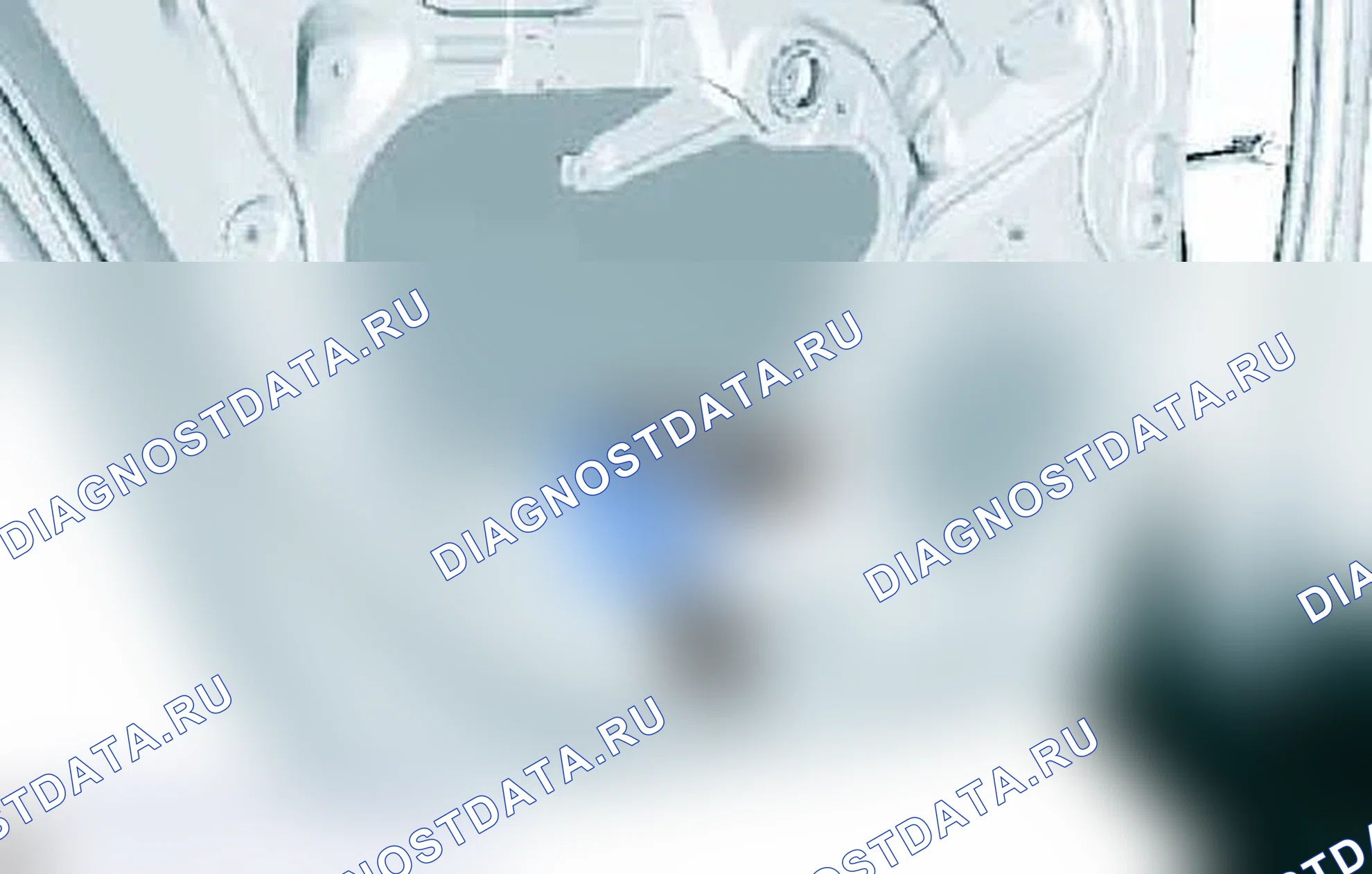 Рис. 127. Toyota Prius C I