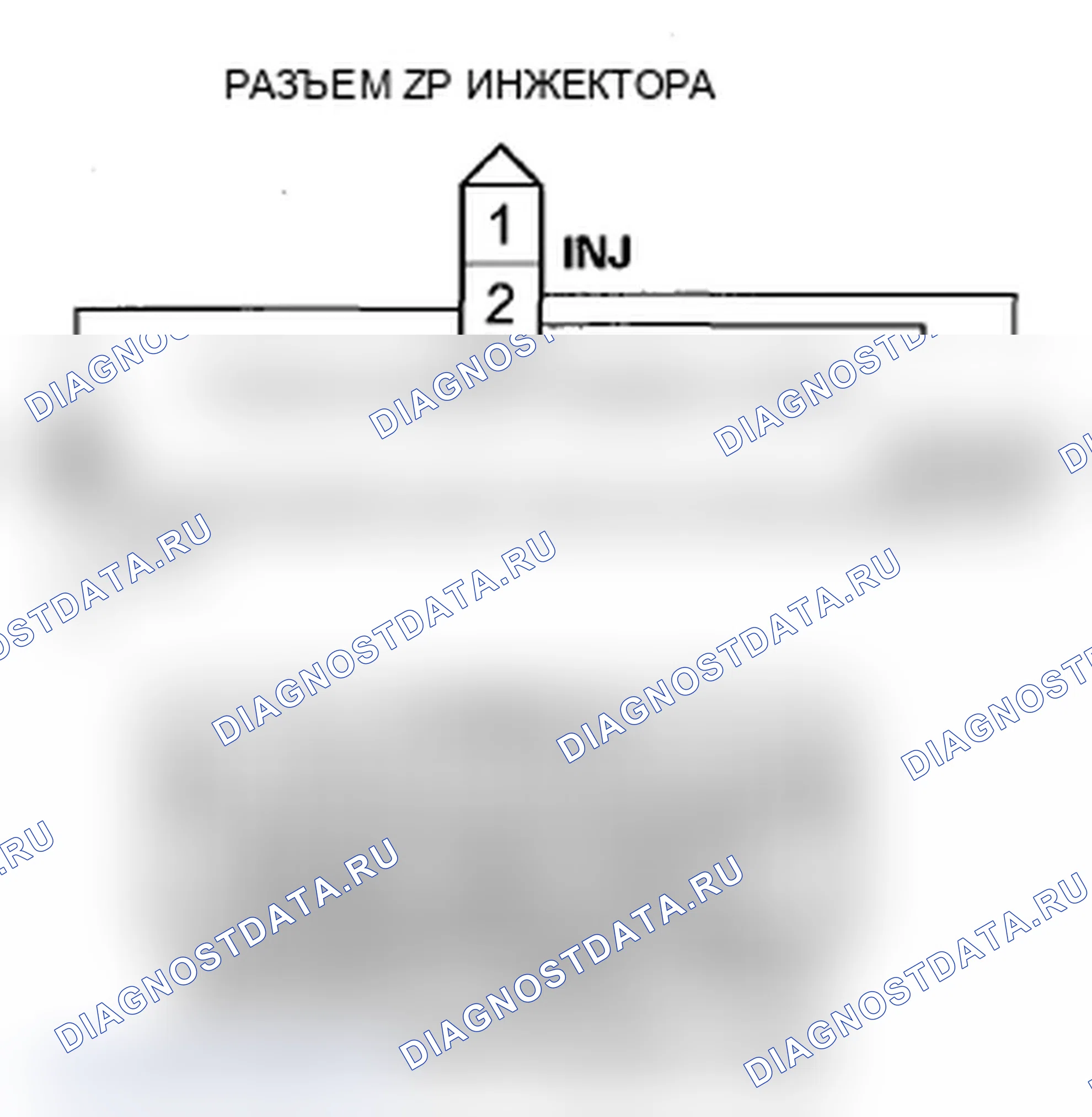 Рис. 173. Acura TL IV