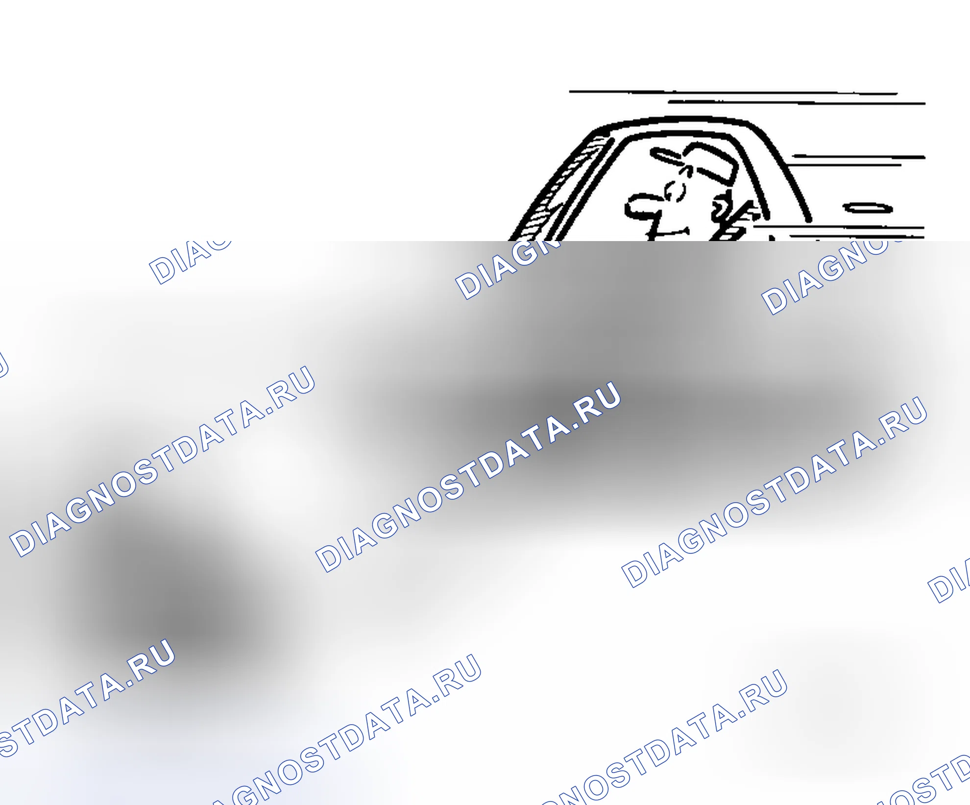 Рис. 228. Honda Integra SJ I