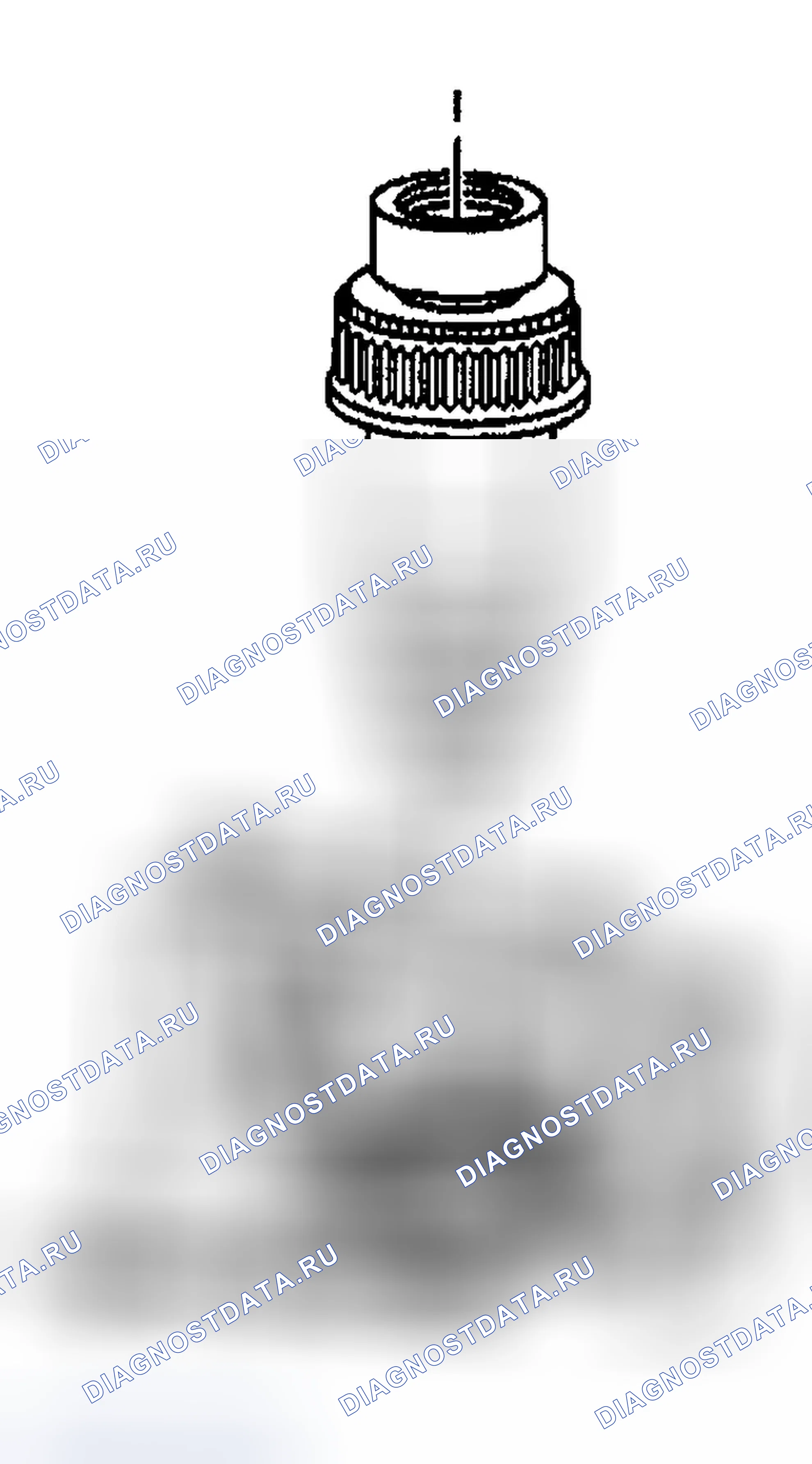 Рис. 859. Chevrolet Silverado 1500 HD 