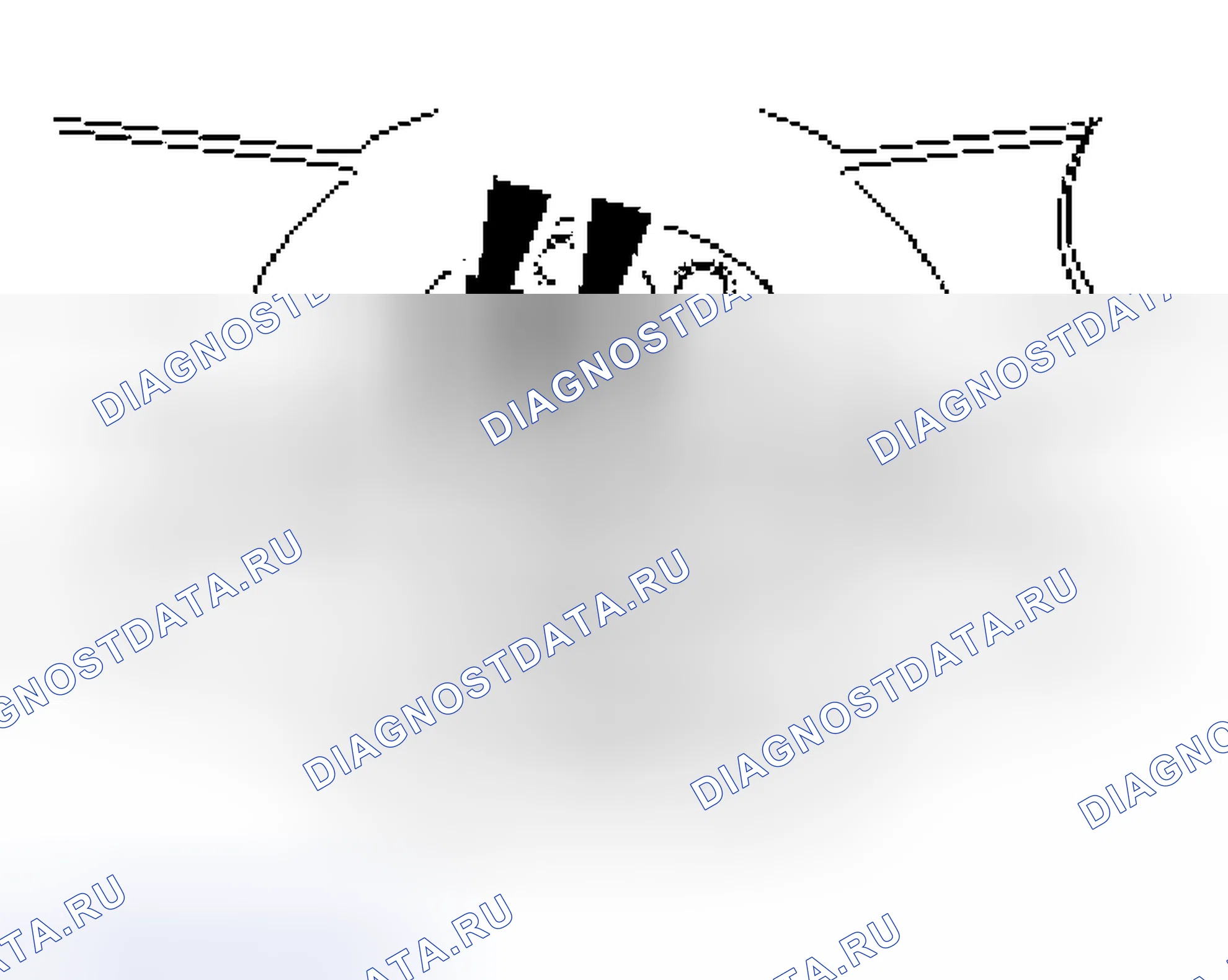Рис. 145. Hyundai Lantra I