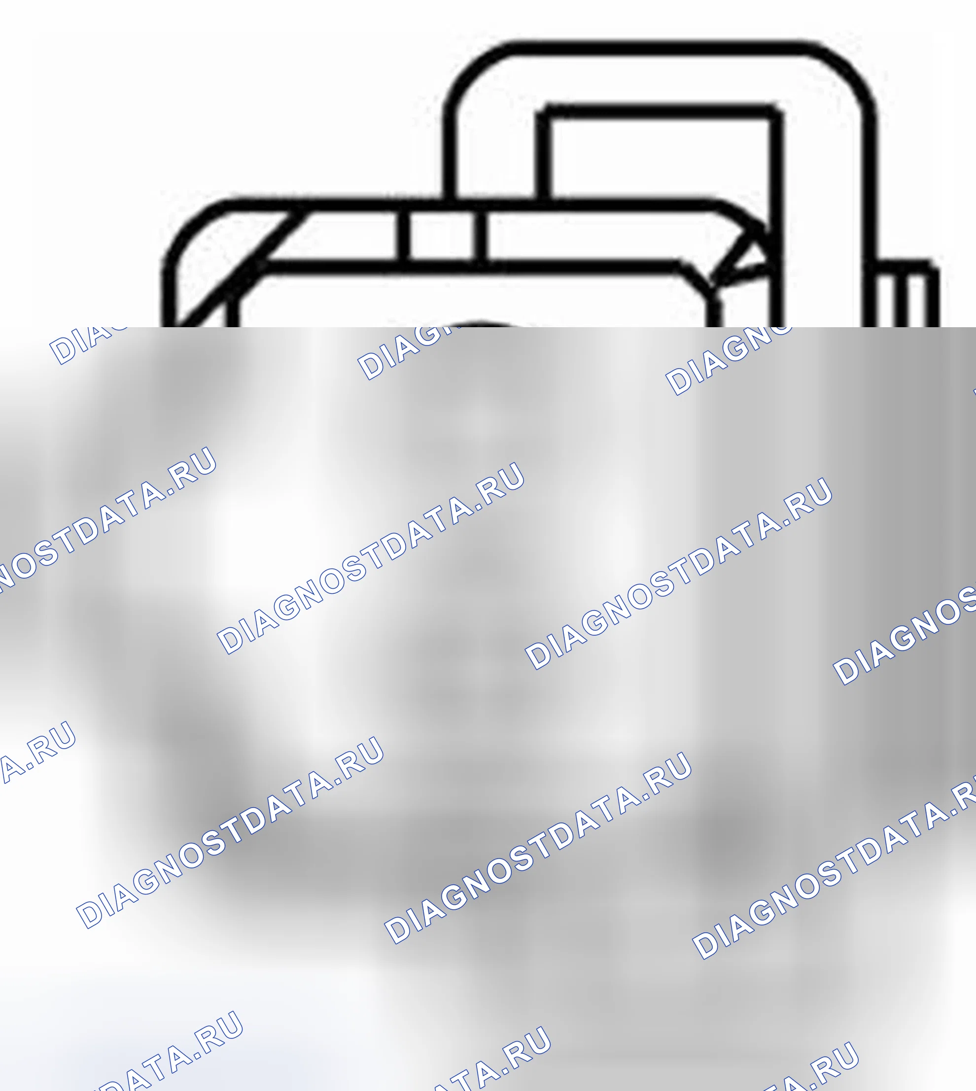 Рис. 30. Ford Explorer V