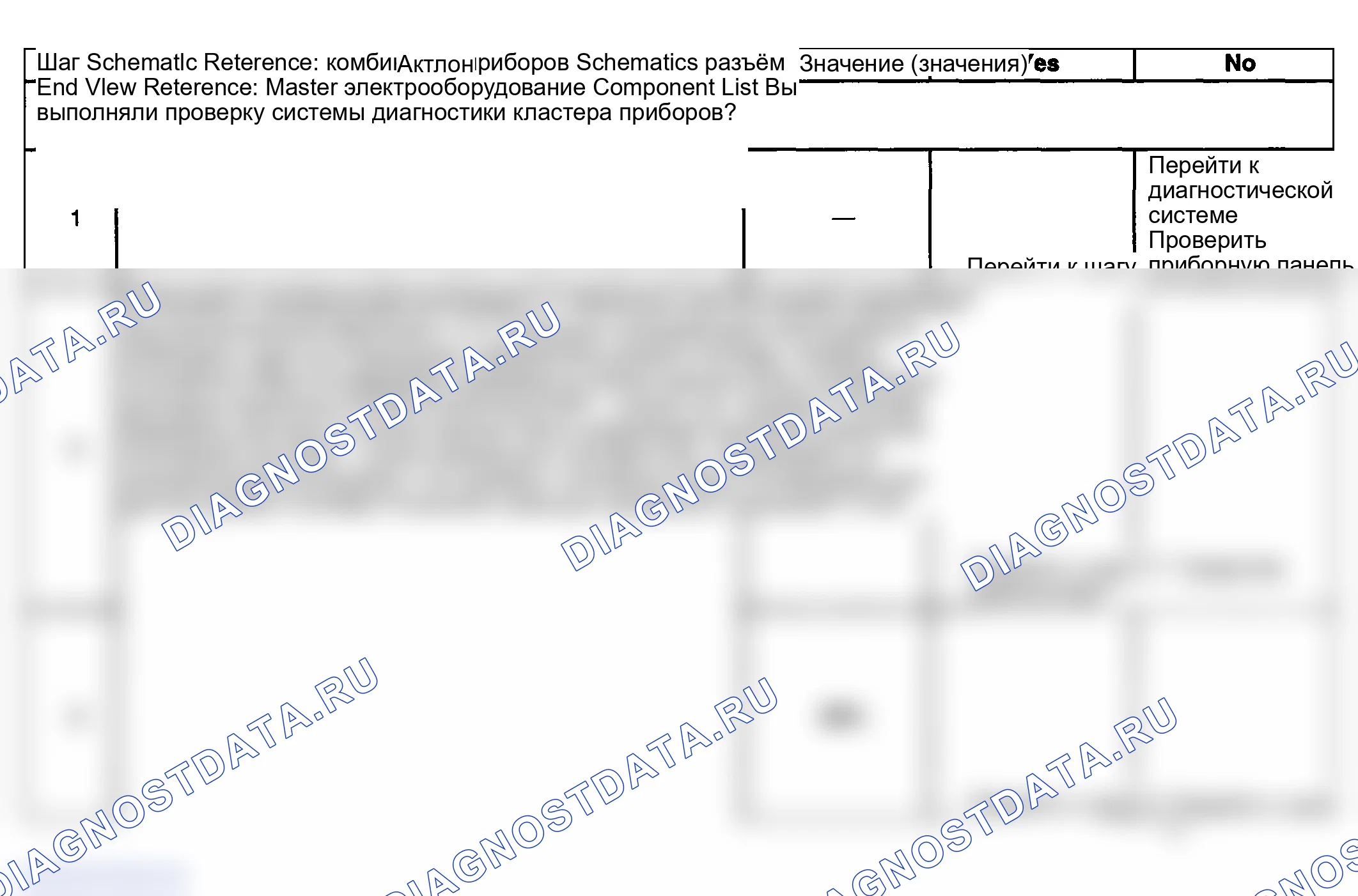 Рис. 39: Описание испытания. GMC Sierra 1500 HD 