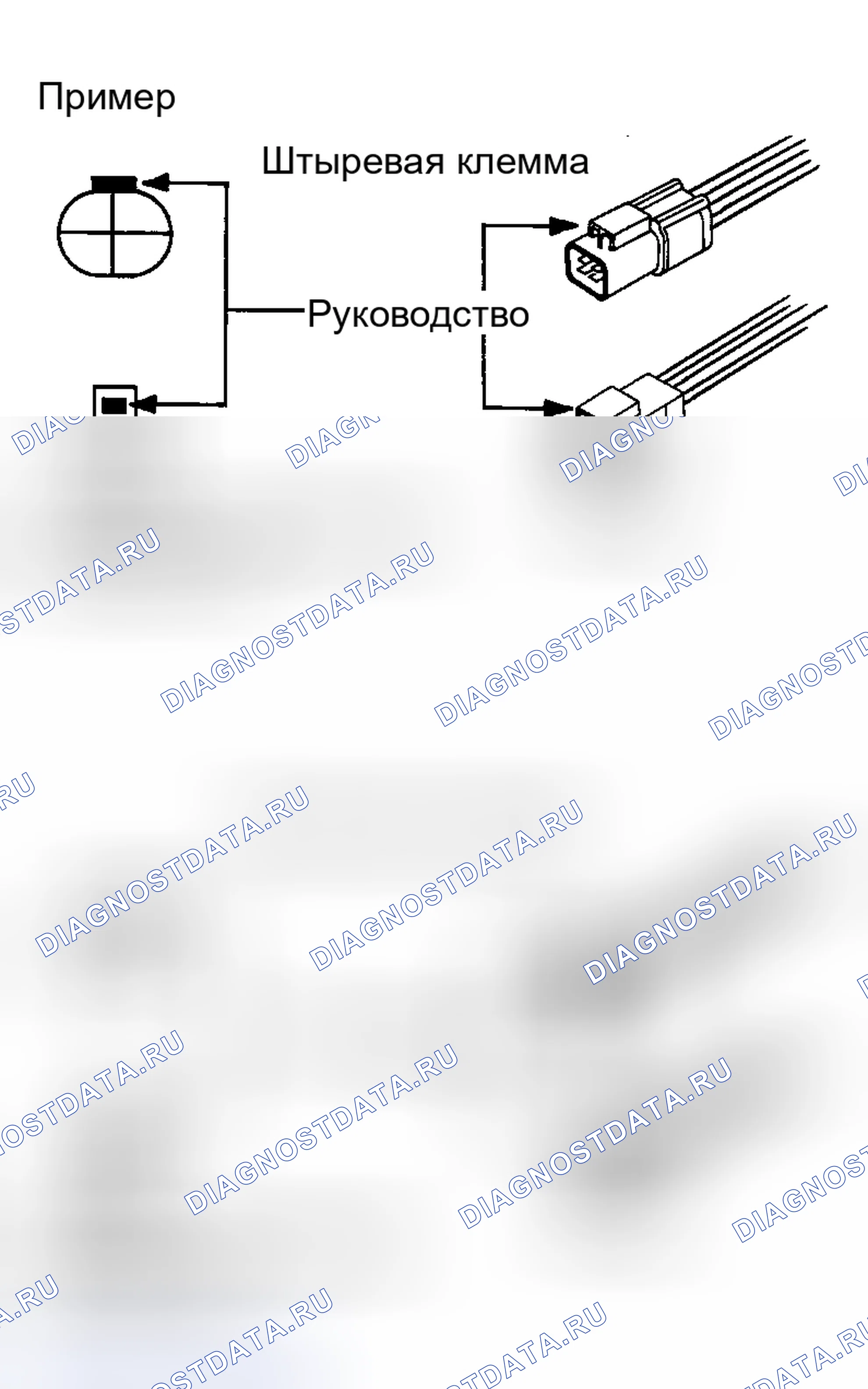 Рис. 45. Nissan 350Z I