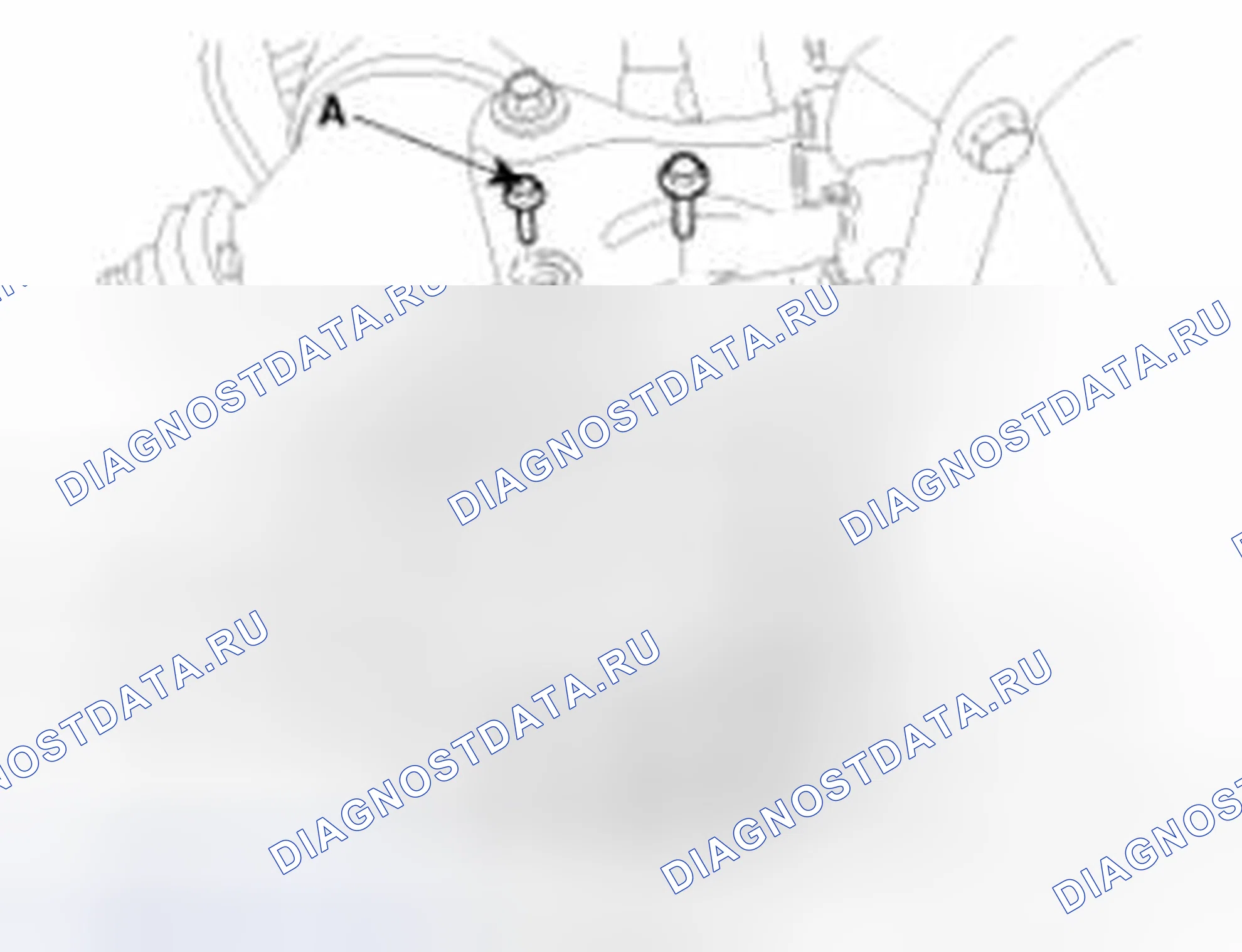 Рис. 5. Haval Beast (Shenshou) I