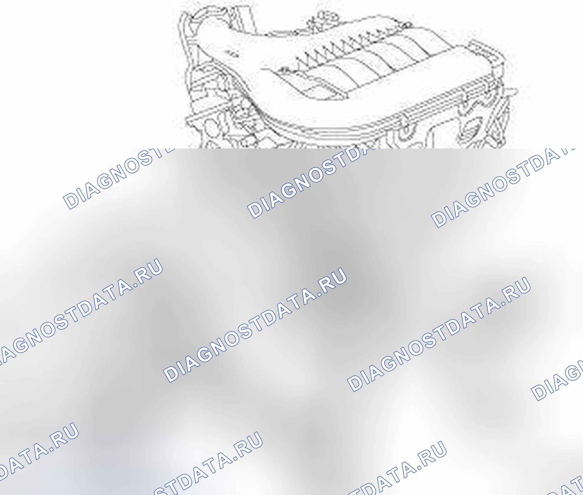Рис. 330. Dodge Challenger III