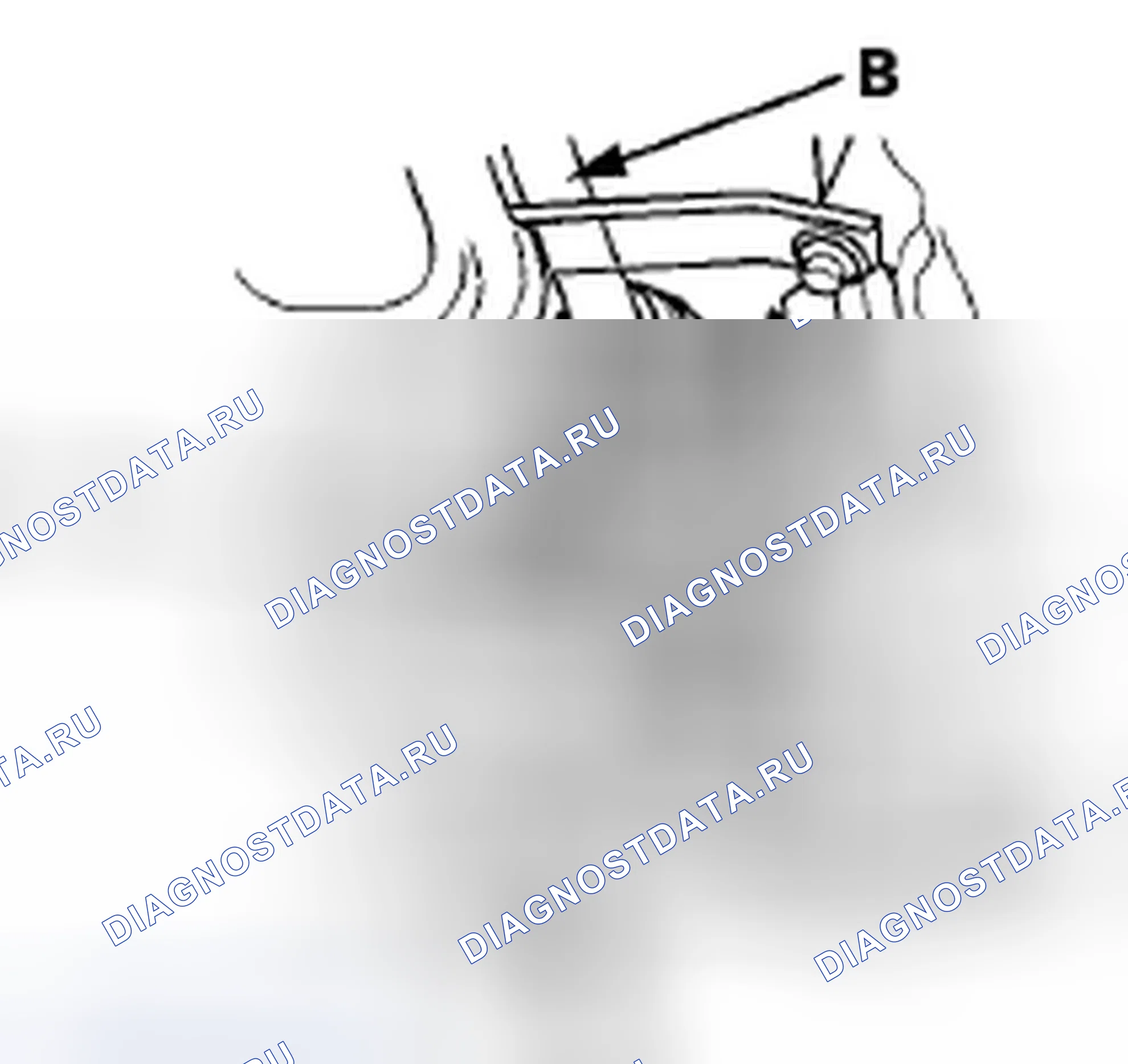 Рис. 8. Honda Insight ZE2