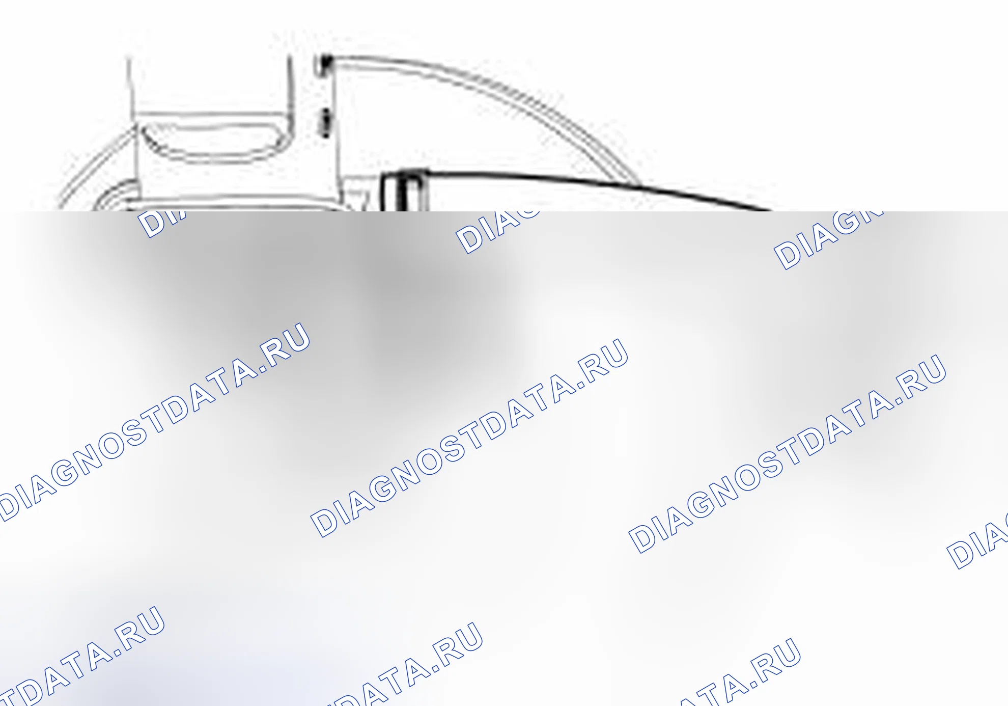 Рис. 19. Hyundai Lafesta I