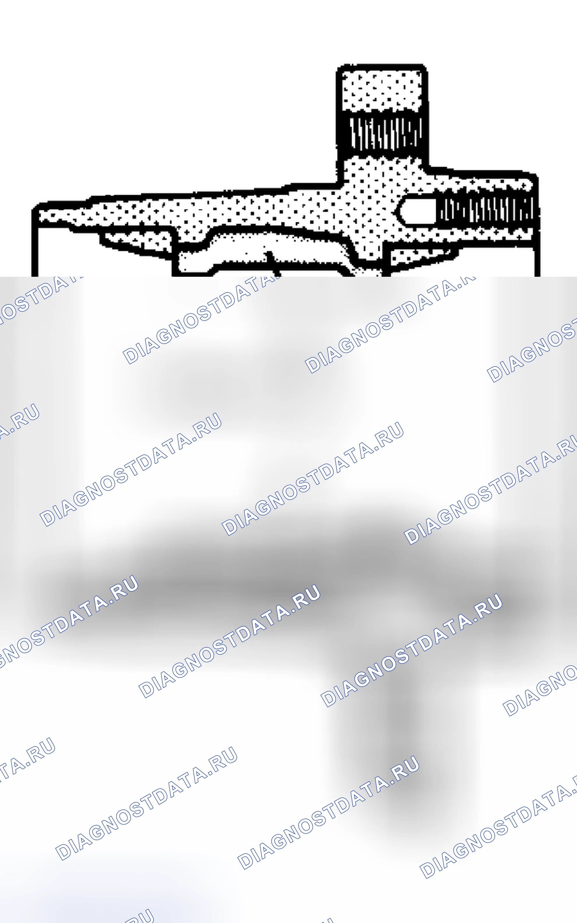 Рис. 28. Haval Xiaolong Max I