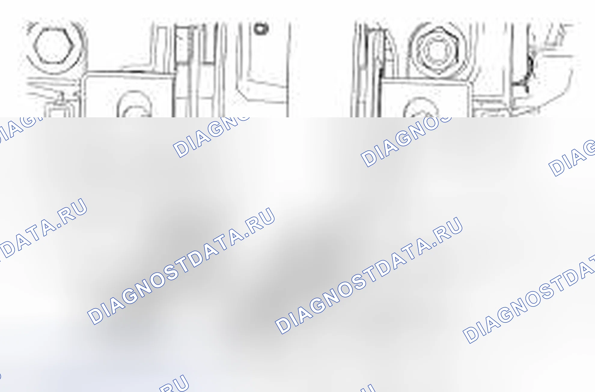 Рис. 96. Hyundai Lafesta I