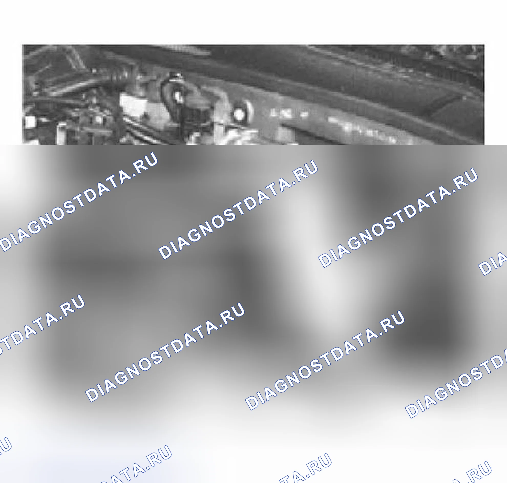 Рис. 22. Audi A6 C5 рестайлинг