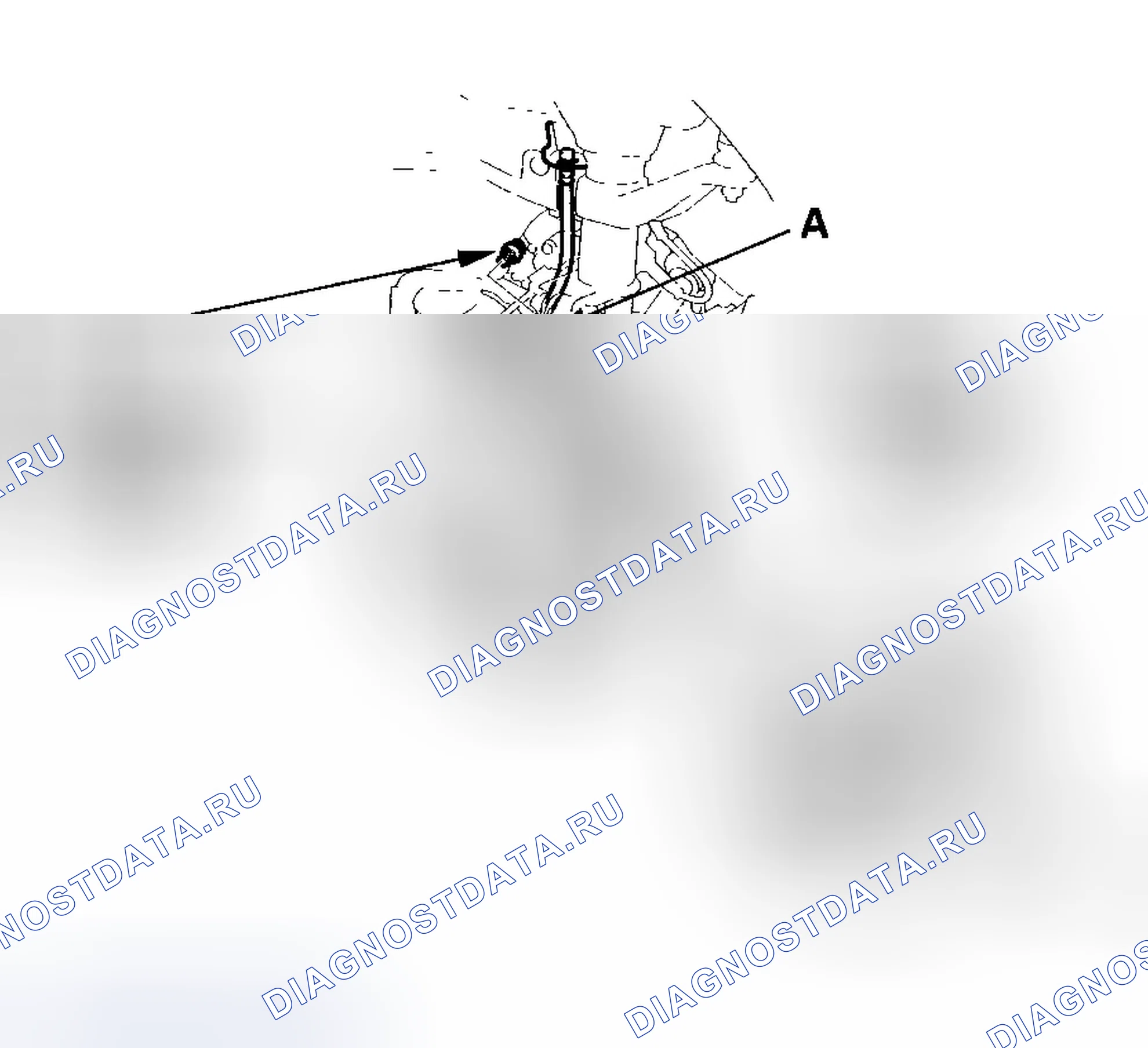 Рис. 55. Honda Element YH2
