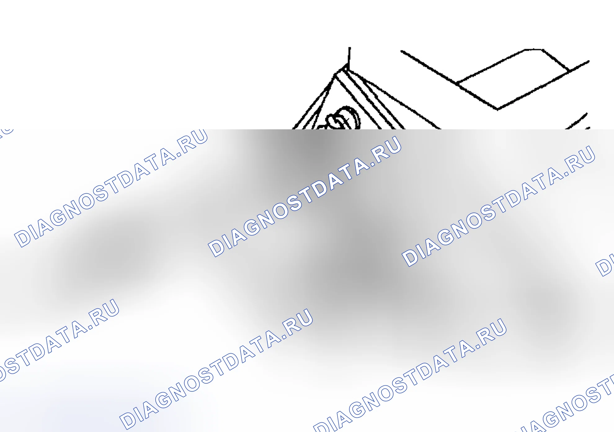 Рис. 404. Hyundai Venue I