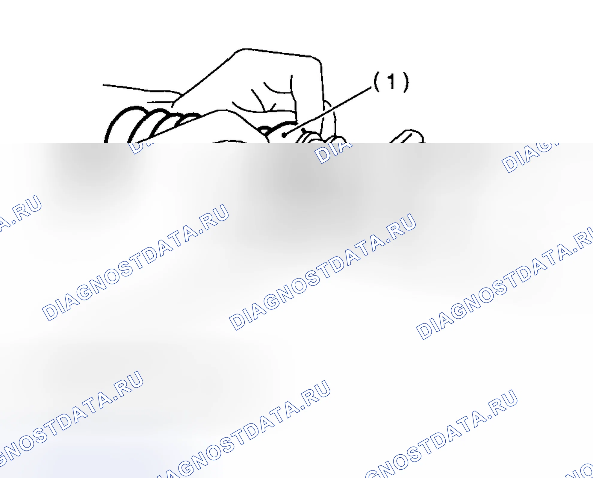 Рис. 29. Subaru Legacy BE/BH/BT