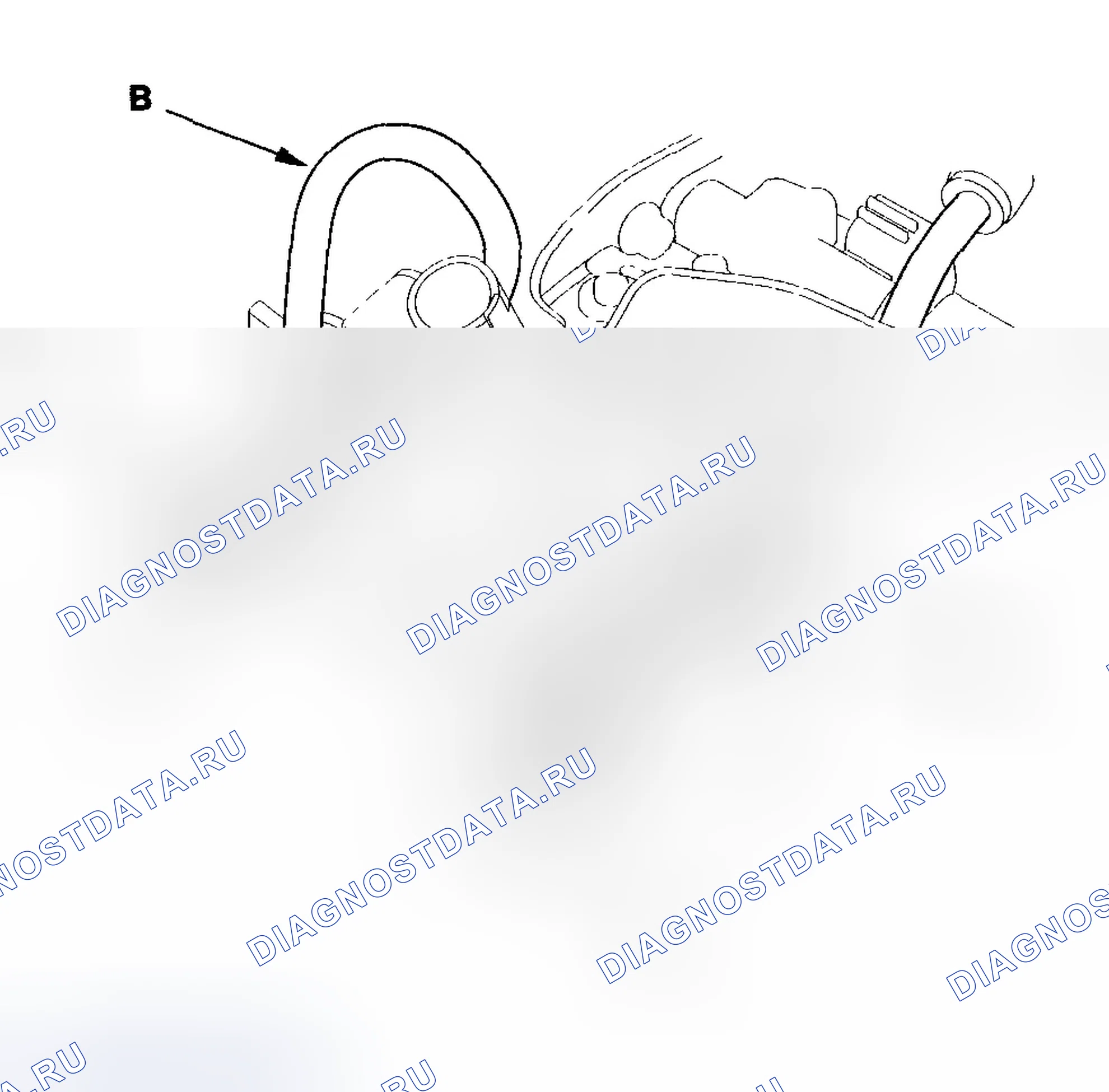 Рис. 119. Honda Accord VII