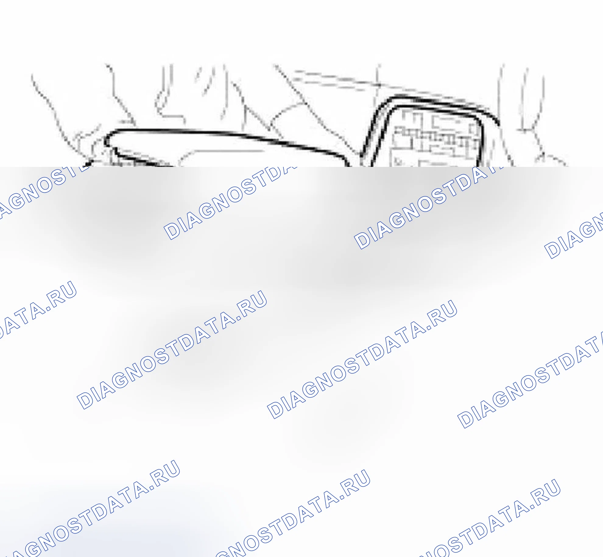 Рис. 27. Jaguar XKR I