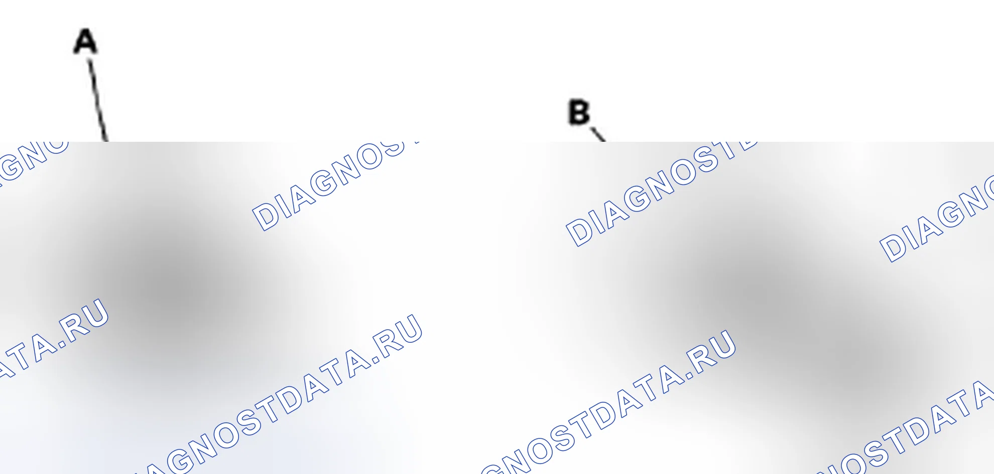 Рис. 30. Honda Fit I