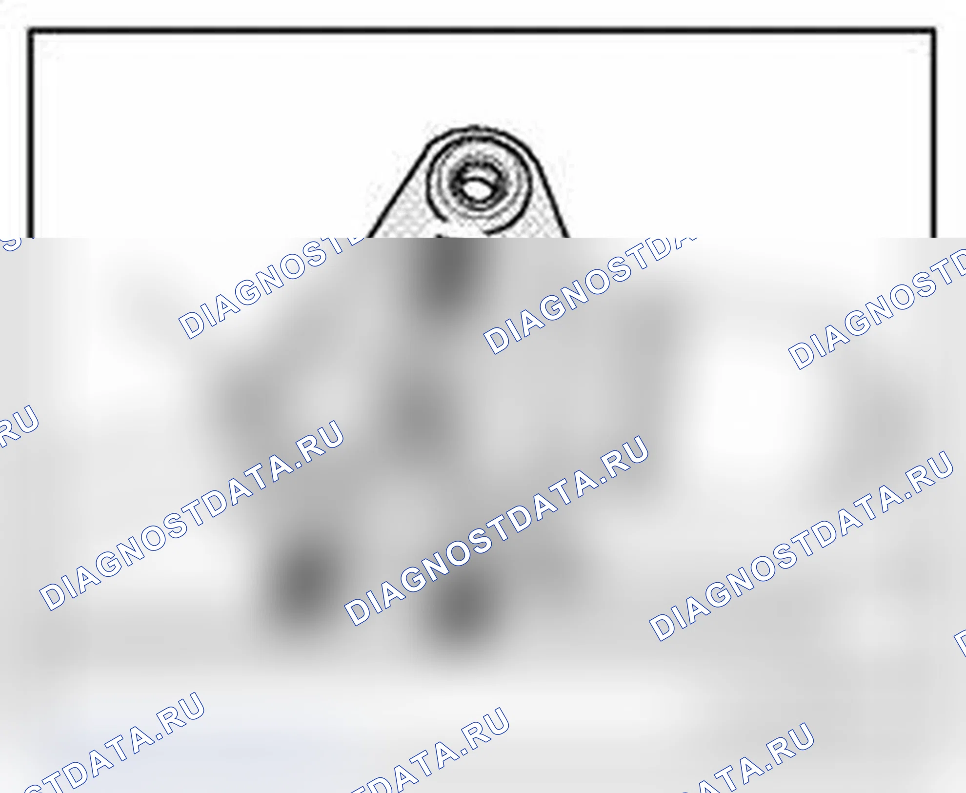 Рис. 144. Audi A6 С6