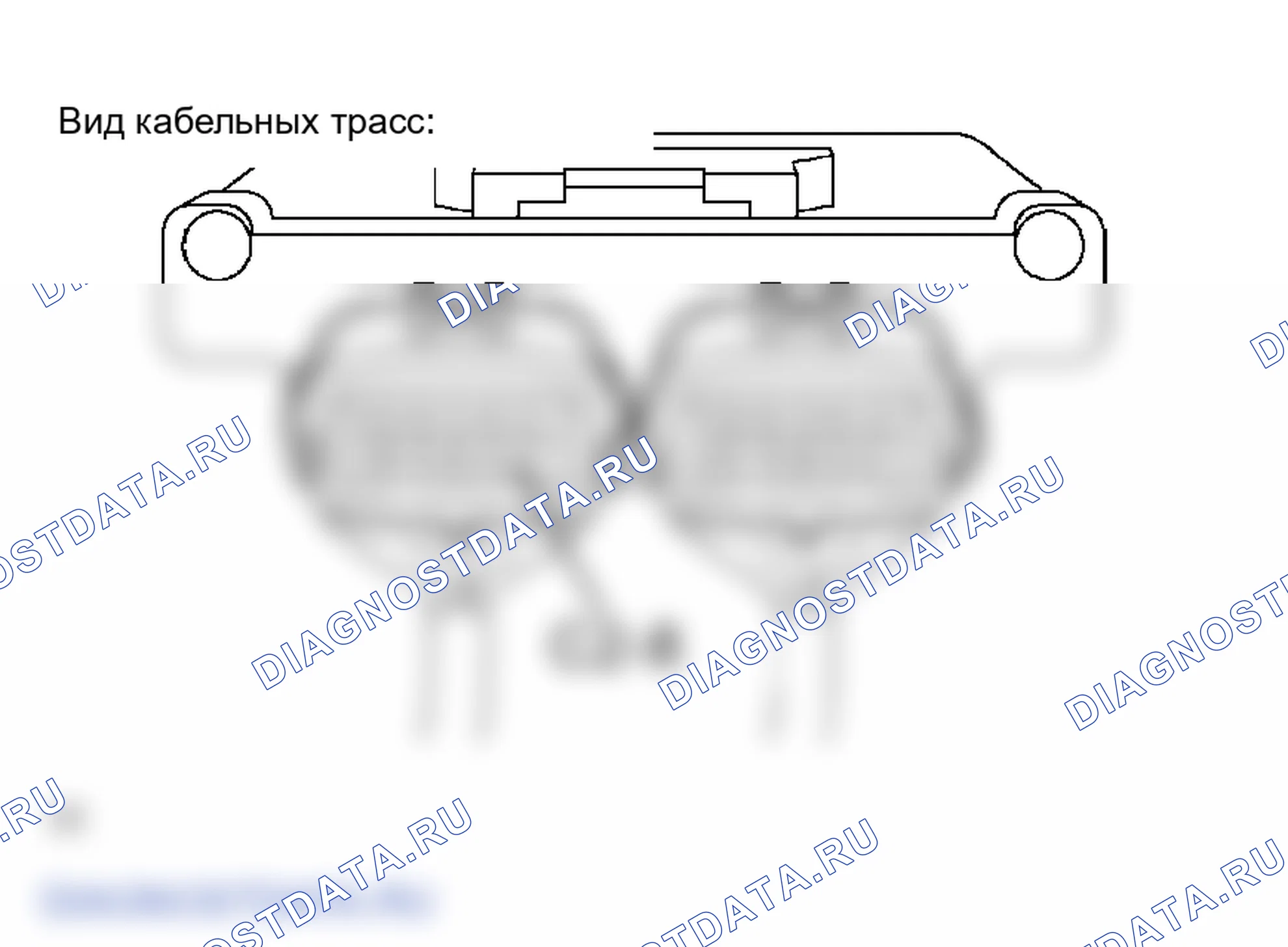 Рис. 65. Toyota Camry Solara II