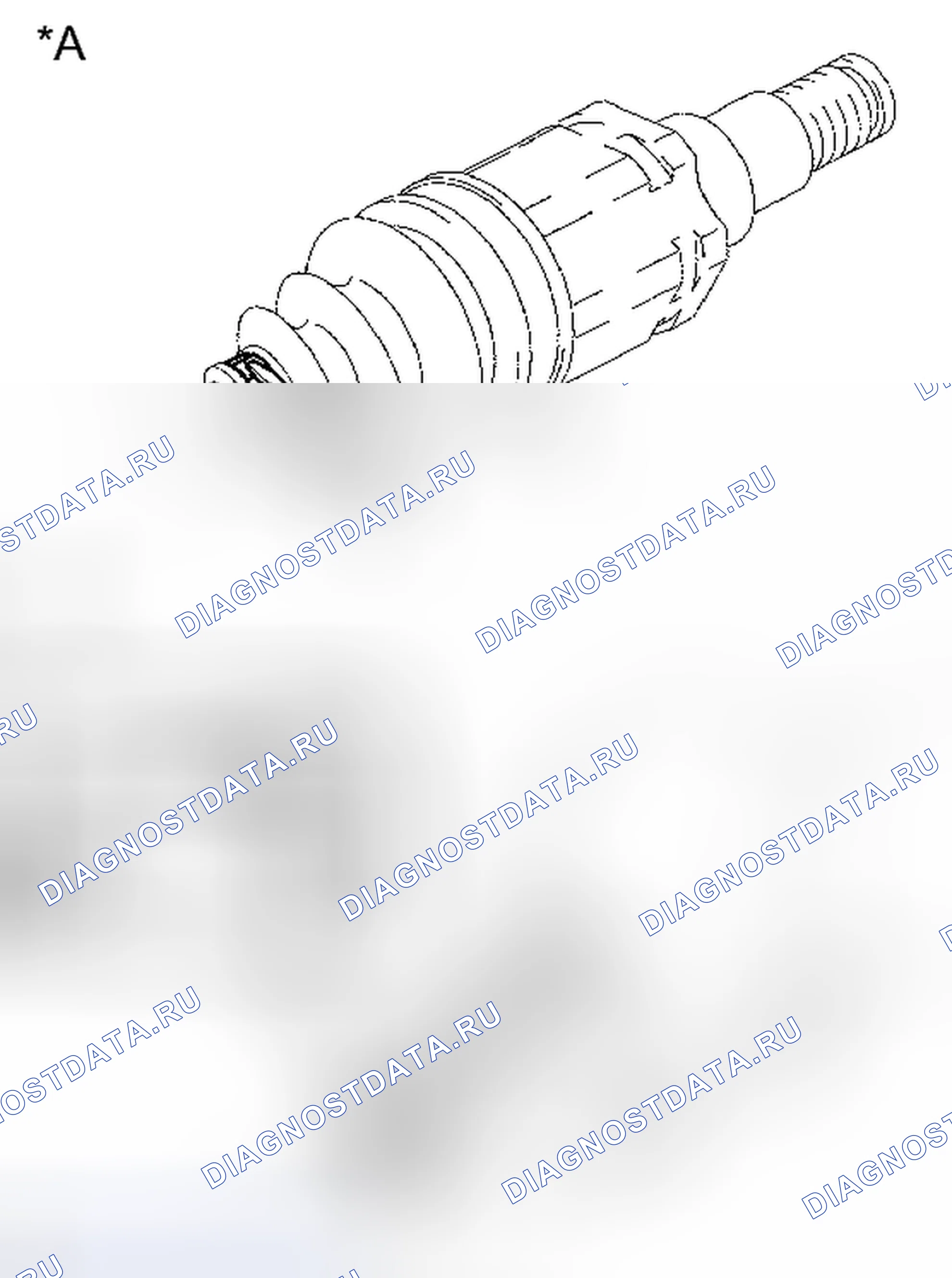 Рис. 53. Scion tC II рестайлинг