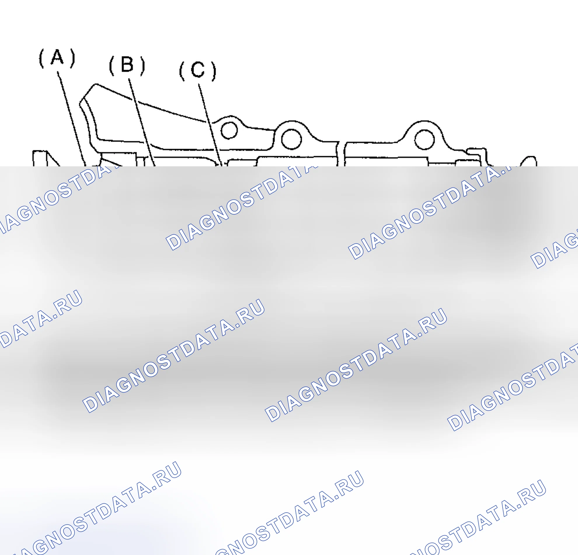 Рис. 46. Subaru Impreza WRX GD/GG рестайлинг