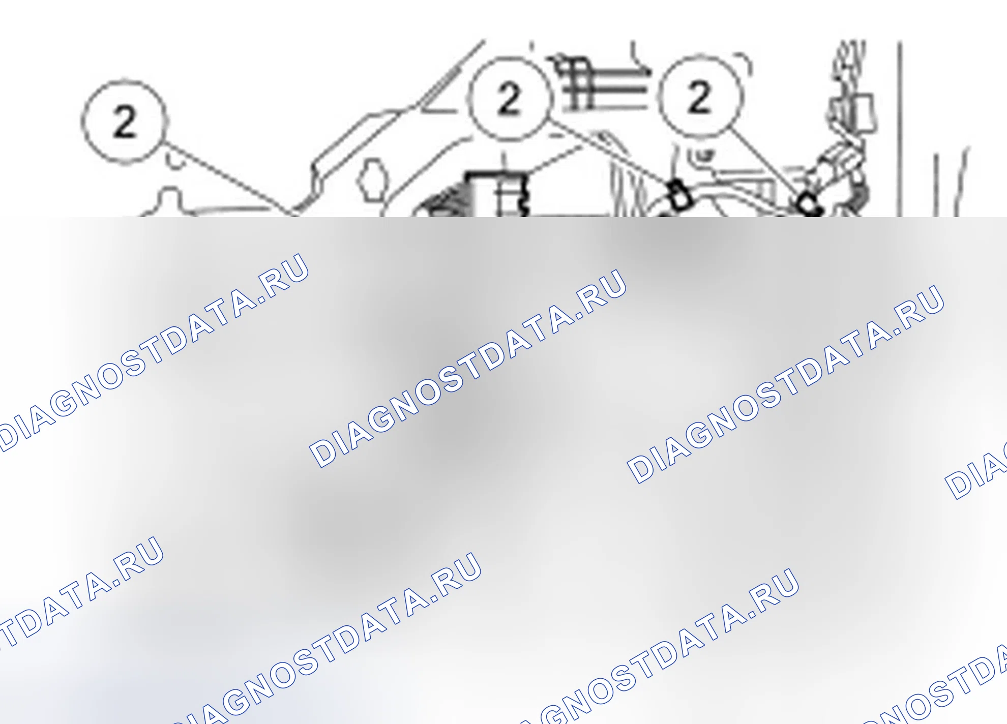 Рис. 68. Ford Expedition III