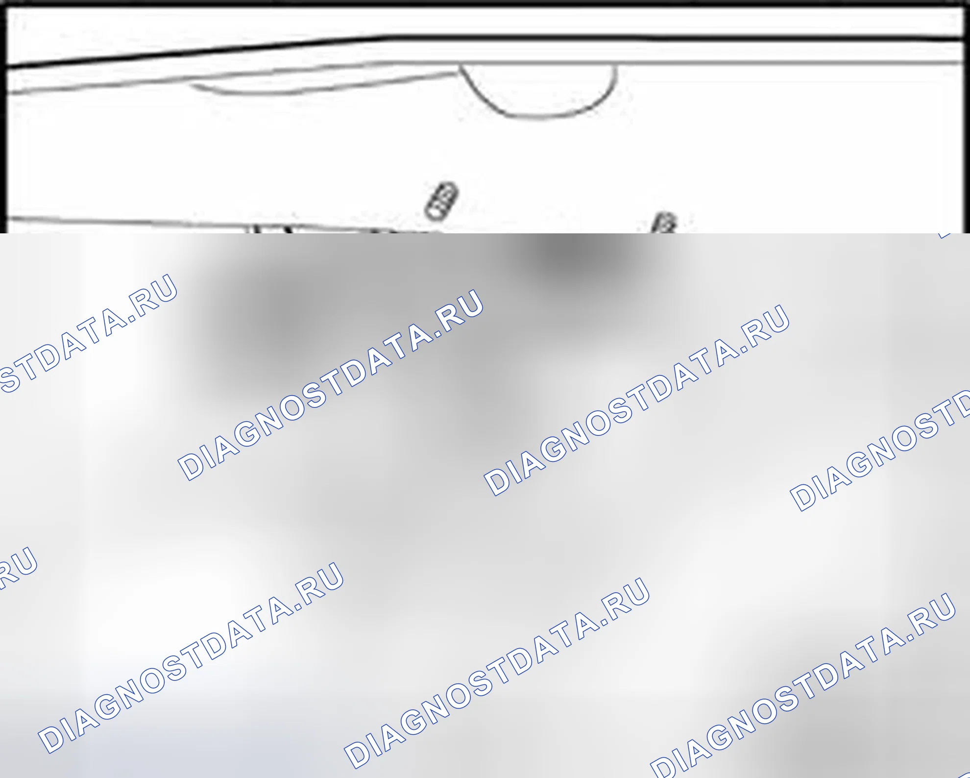 Рис. 121. Audi TT 8N рестайлинг