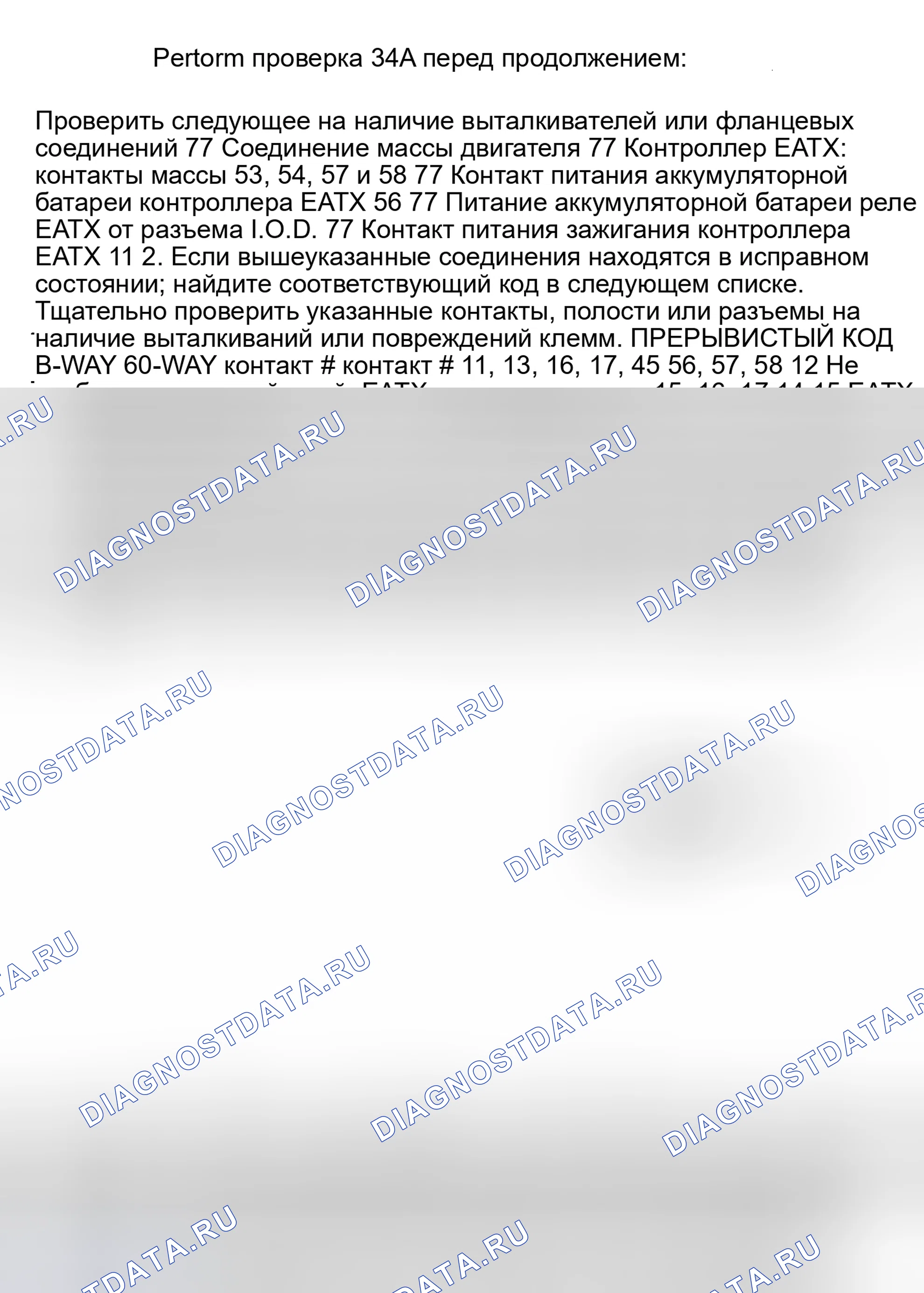 Рис. 147. Plymouth Acclaim I