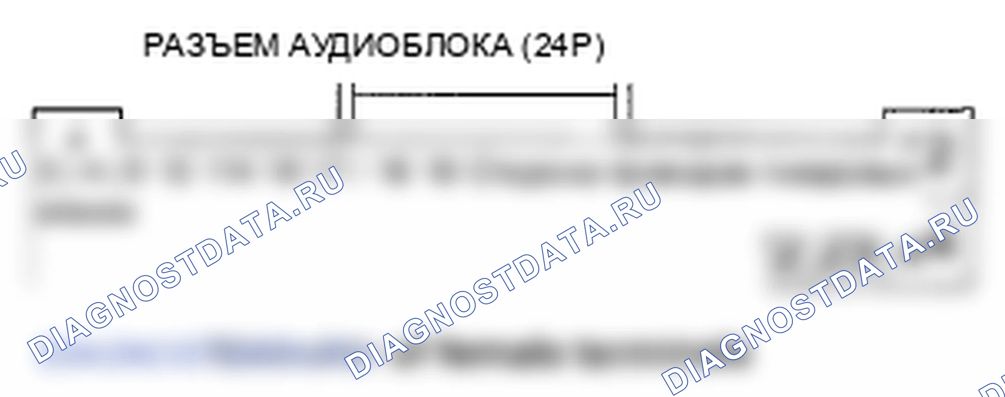 Рис. 109. Honda Pilot II