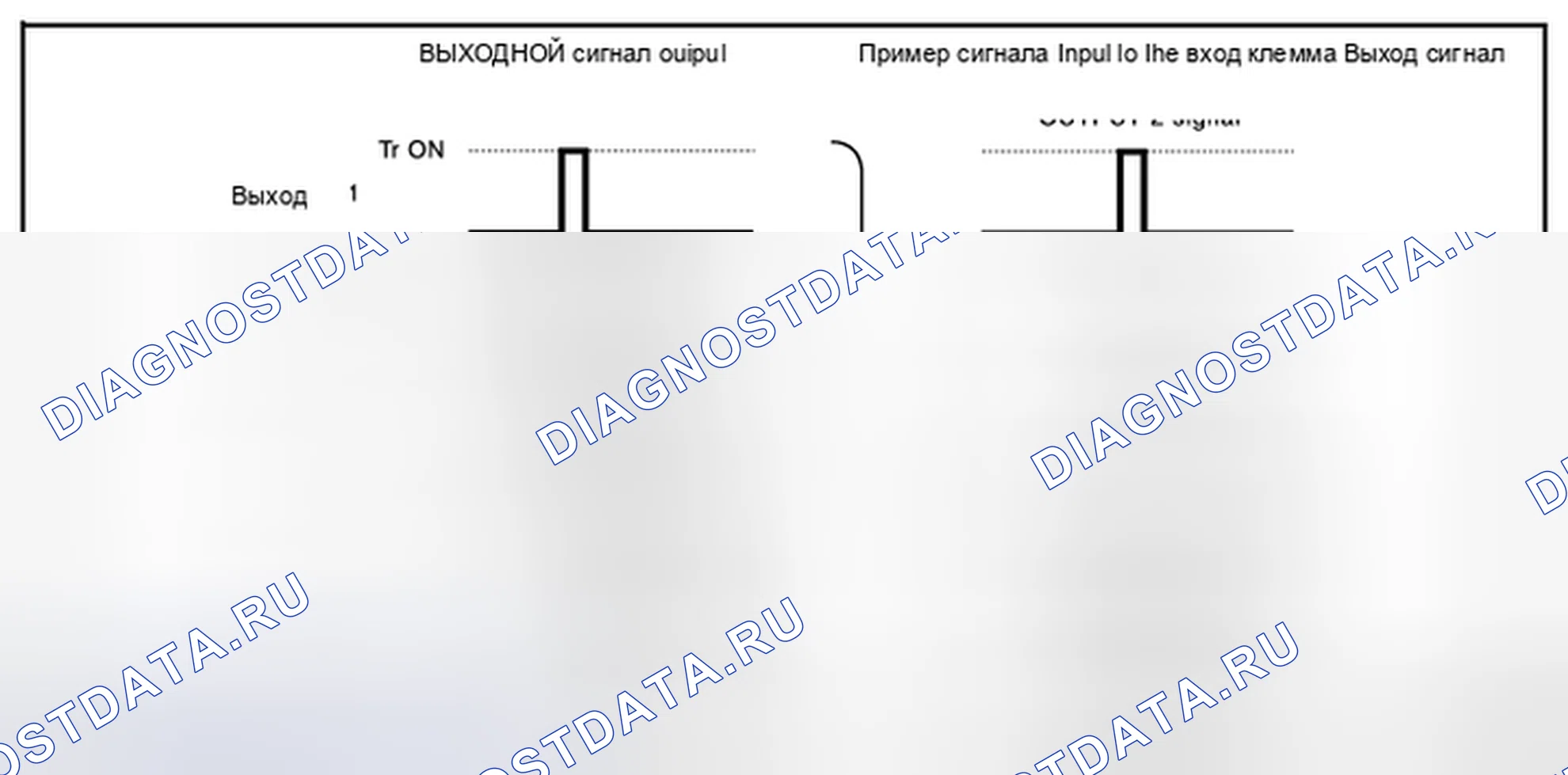 Рис. 81. BMW 4 серия F32/F33 рестайлинг