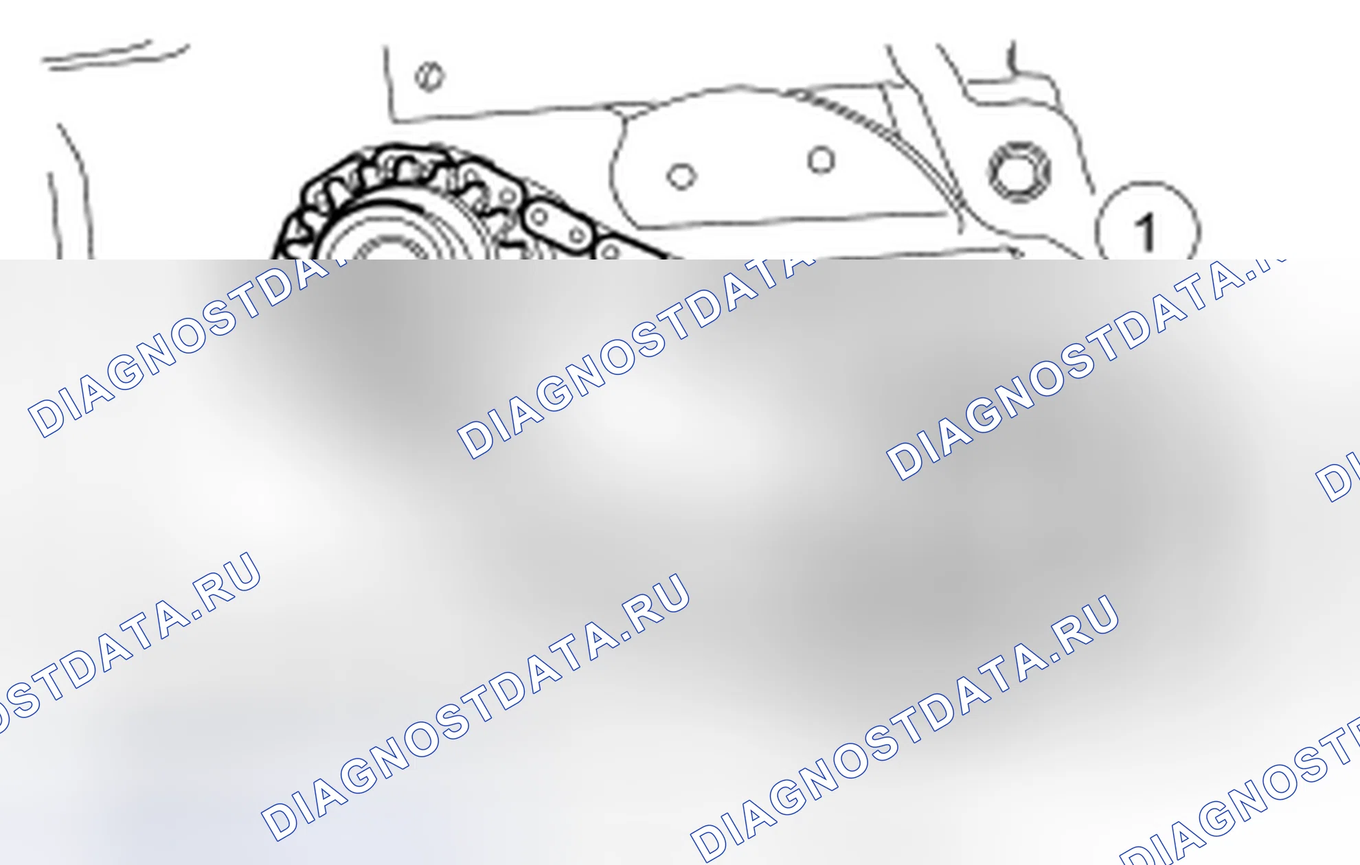 Рис. 1036. Hyundai Matrix I рестайлинг