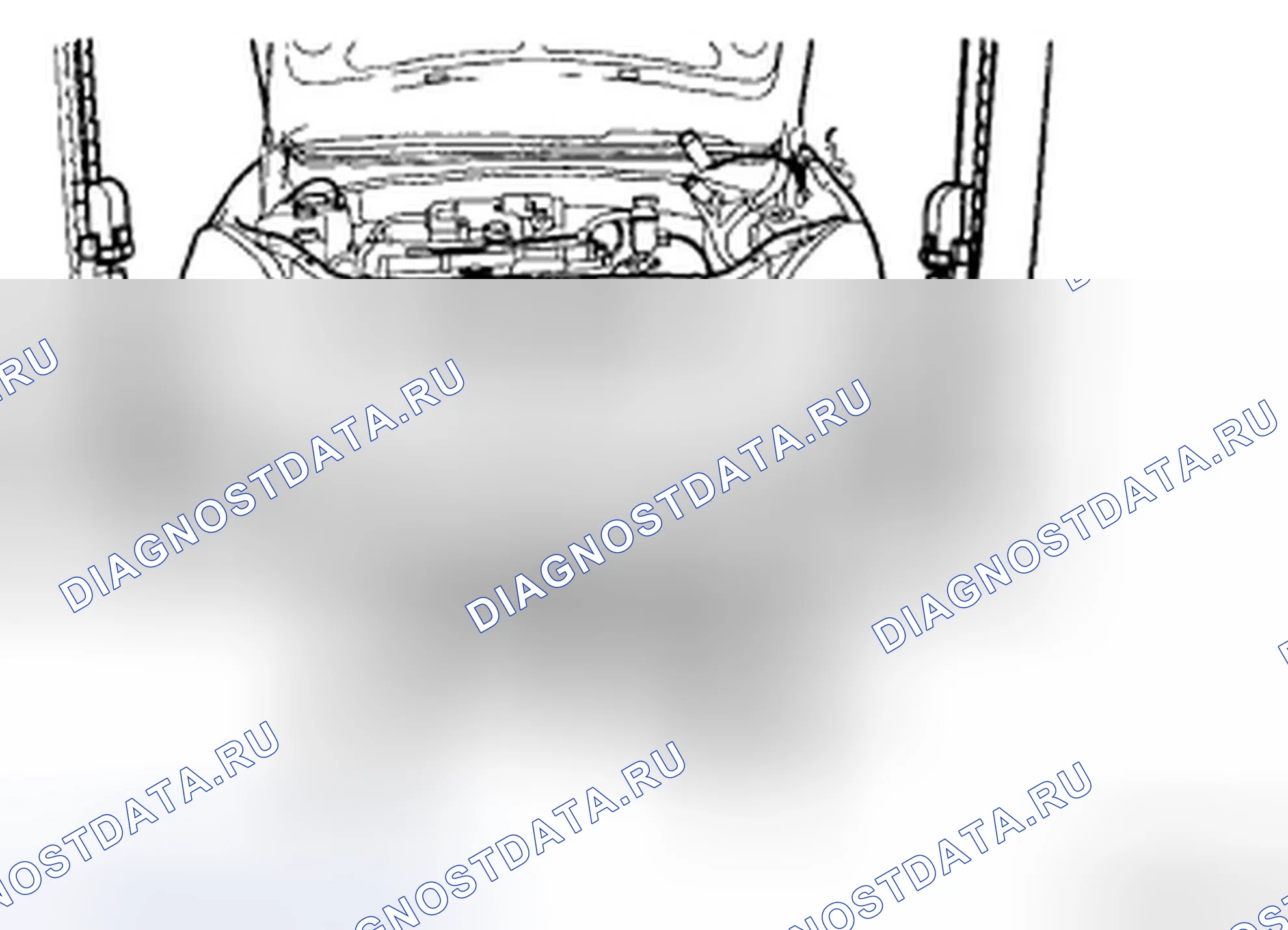 Рис. 89. Hyundai Accent III