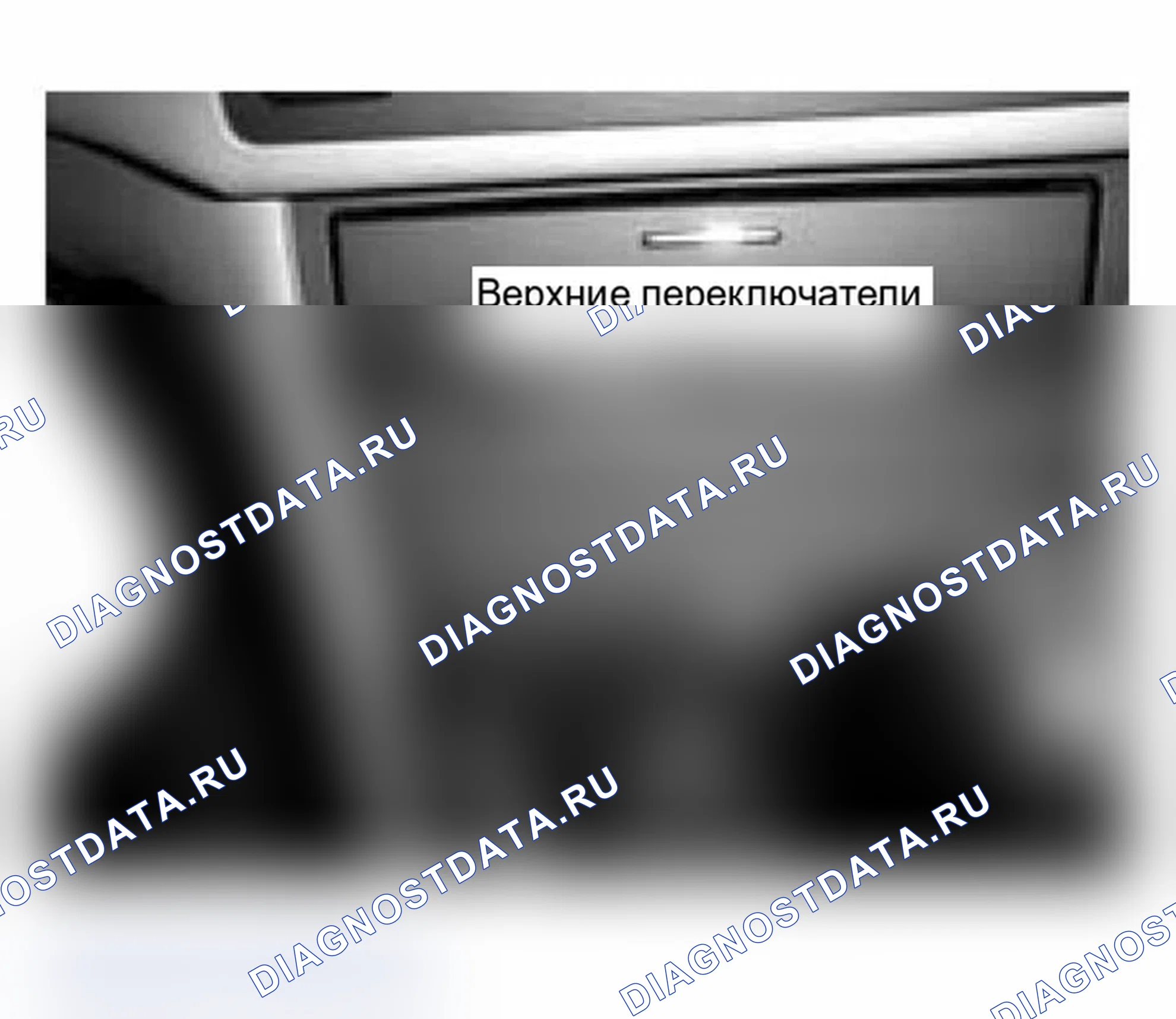 Рис. 306: Трансформер E46. BMW X5 E53
