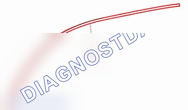 Замена: опора брызгозащитного уплотнителя — c4ck26md. Peugeot 207 Compact I