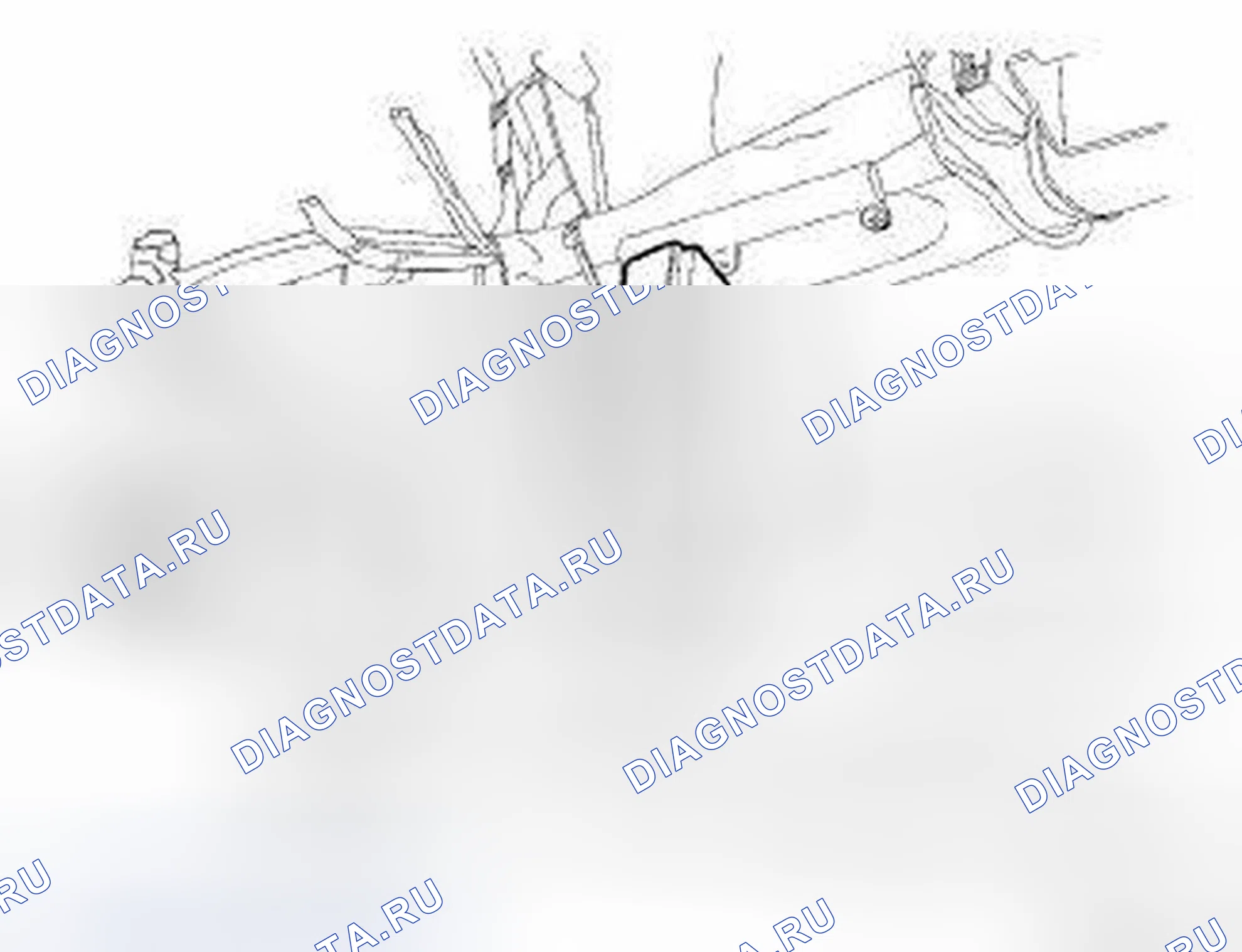 Рис. 22. Dodge Challenger III