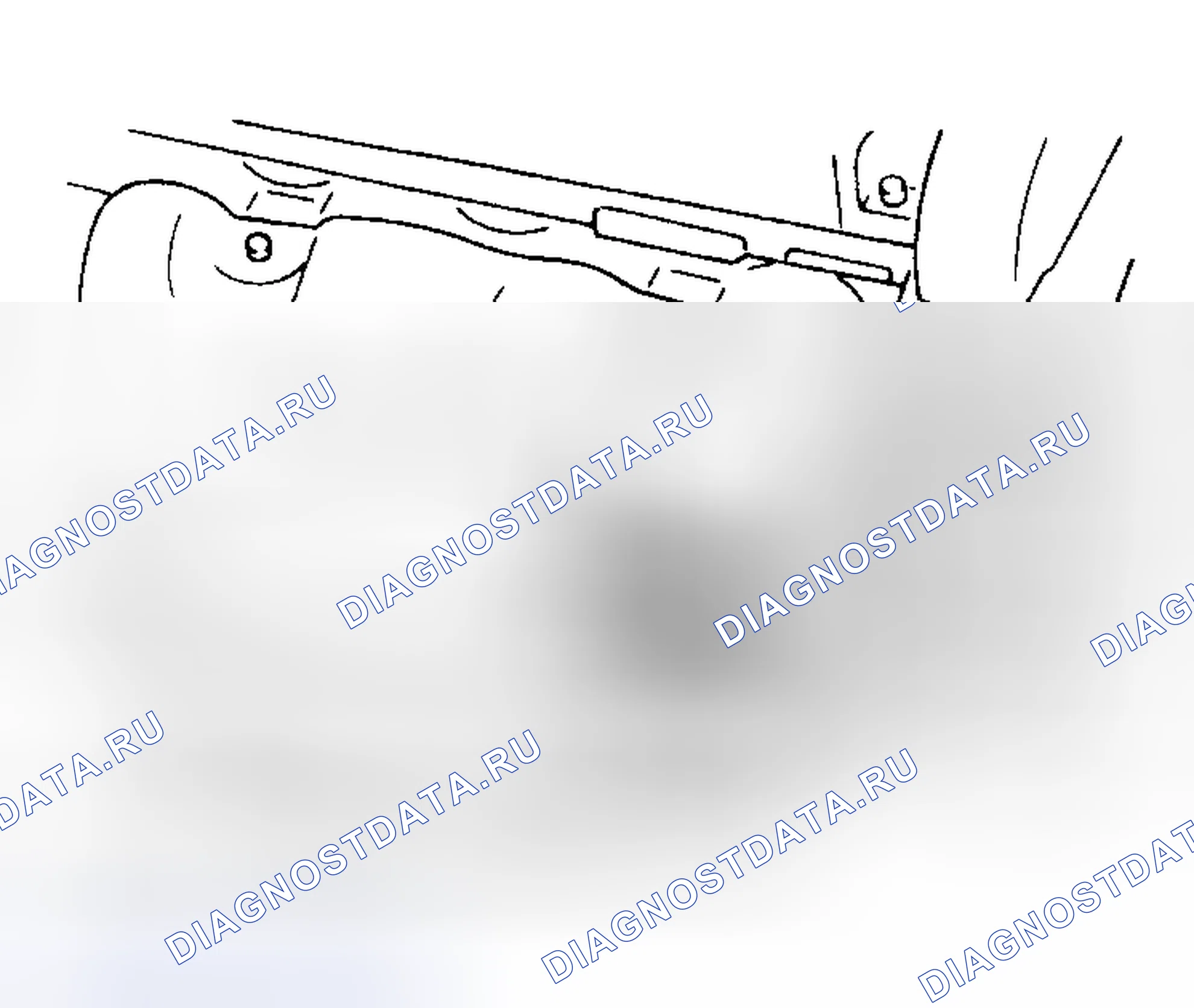 Рис. 4. Honda CR-X III
