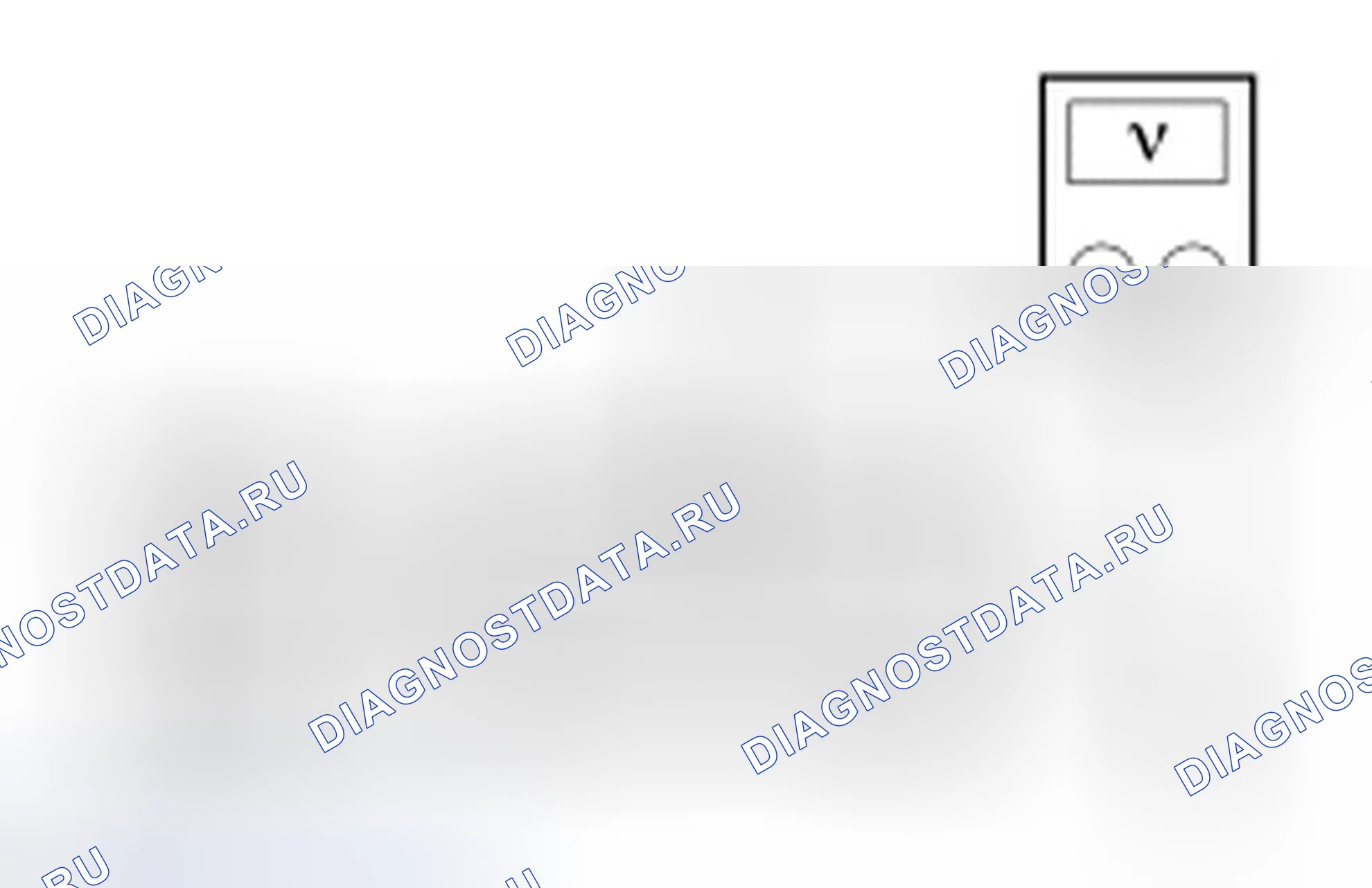 Рис. 43. Ford Edge I