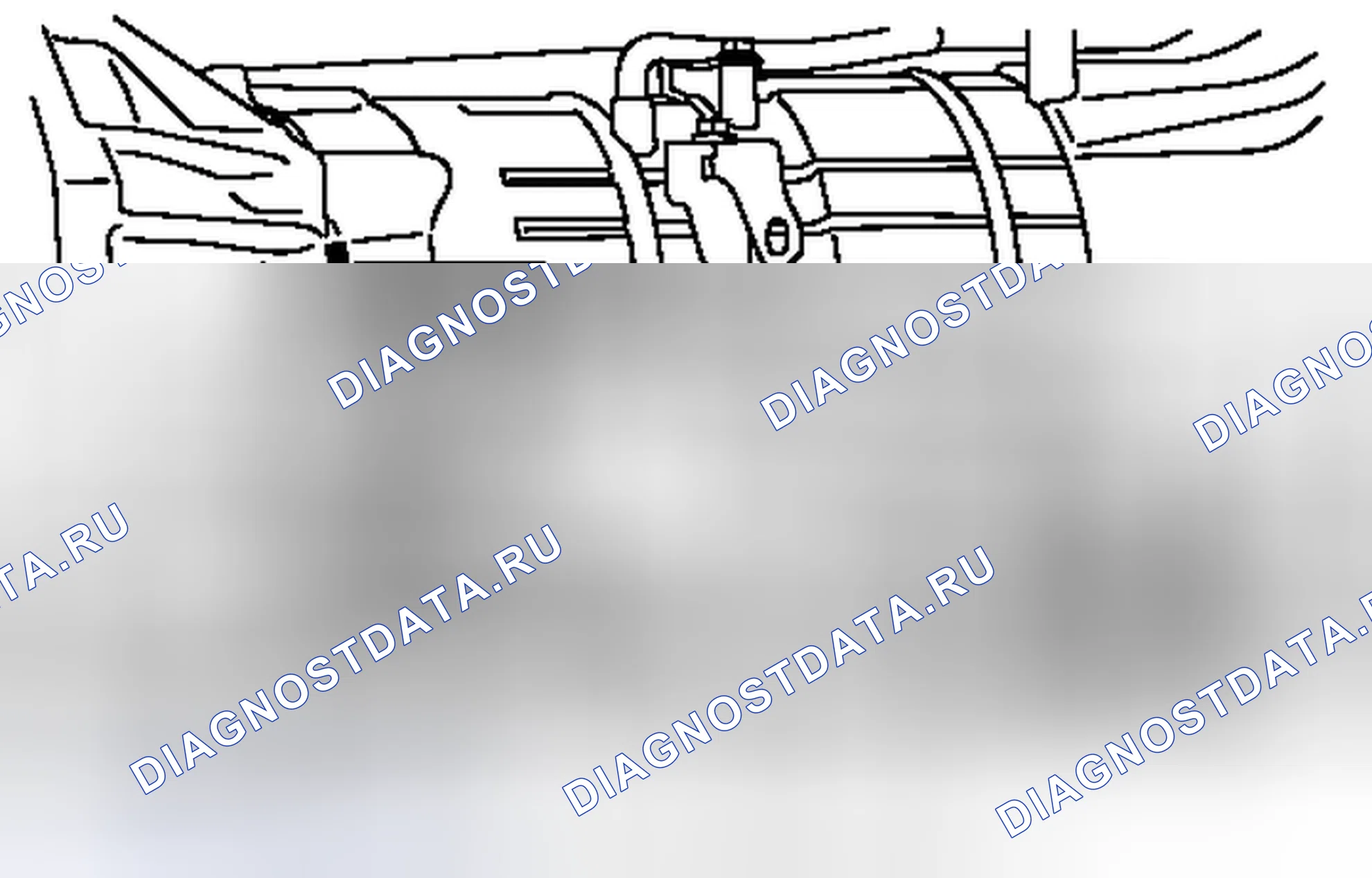 Рис. 883. Toyota Tundra II