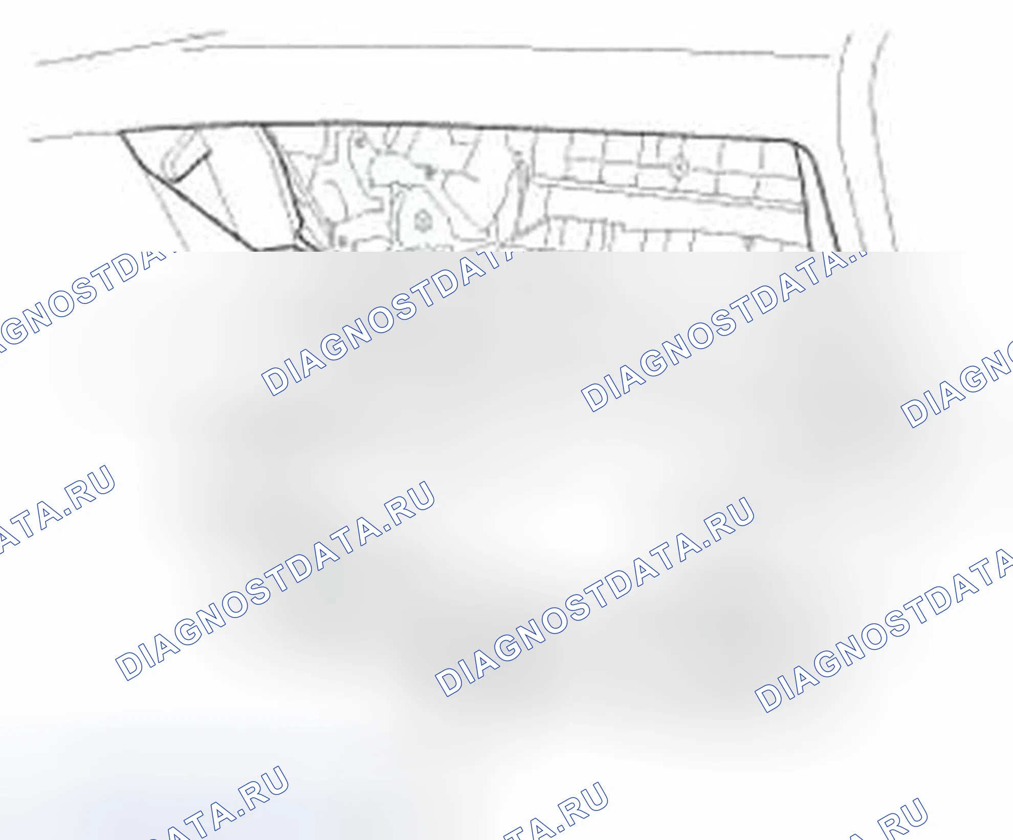 Рис. 379. Honda CR-V IV