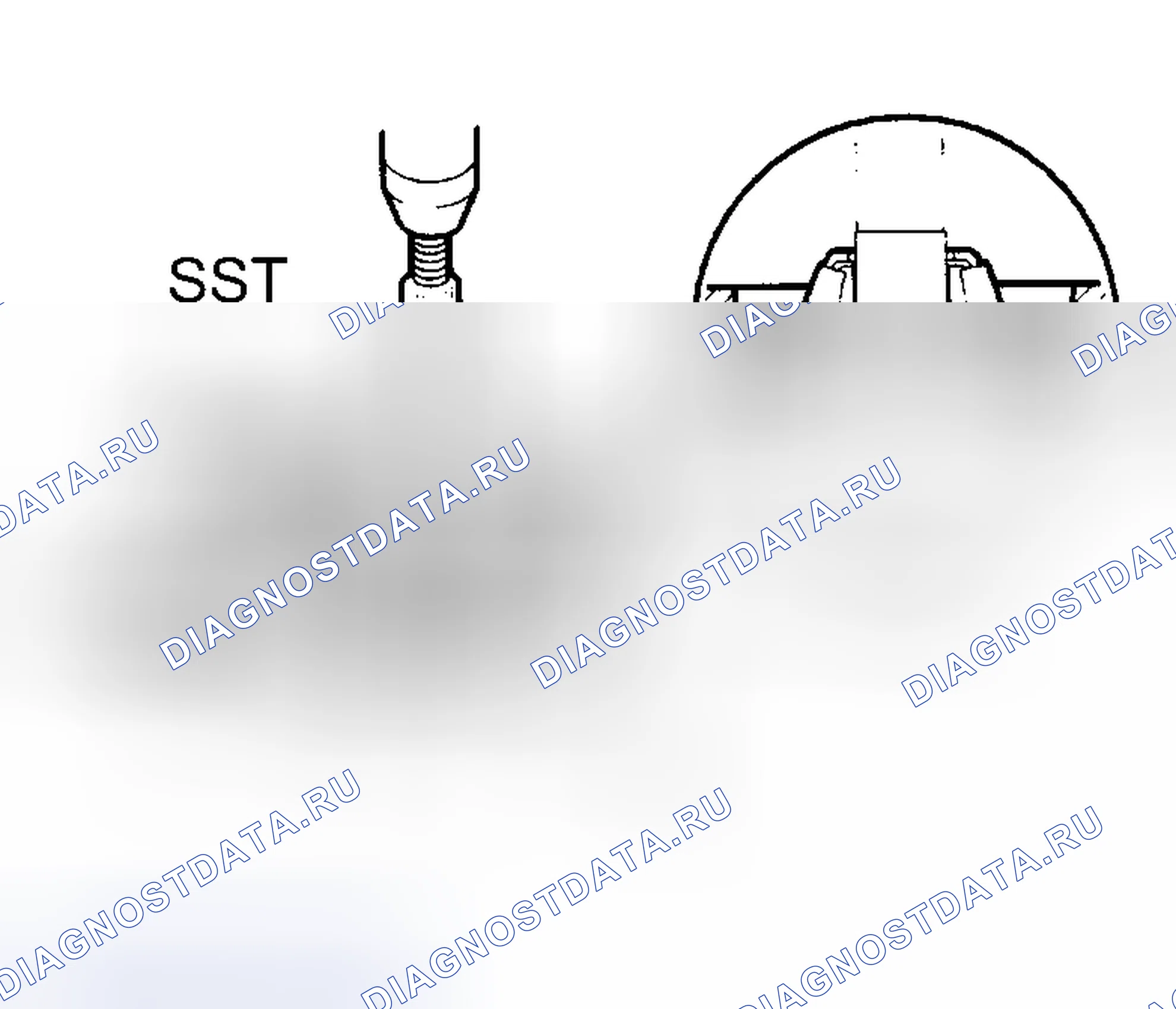 Рис. 195. Haval Xiaolong Max I